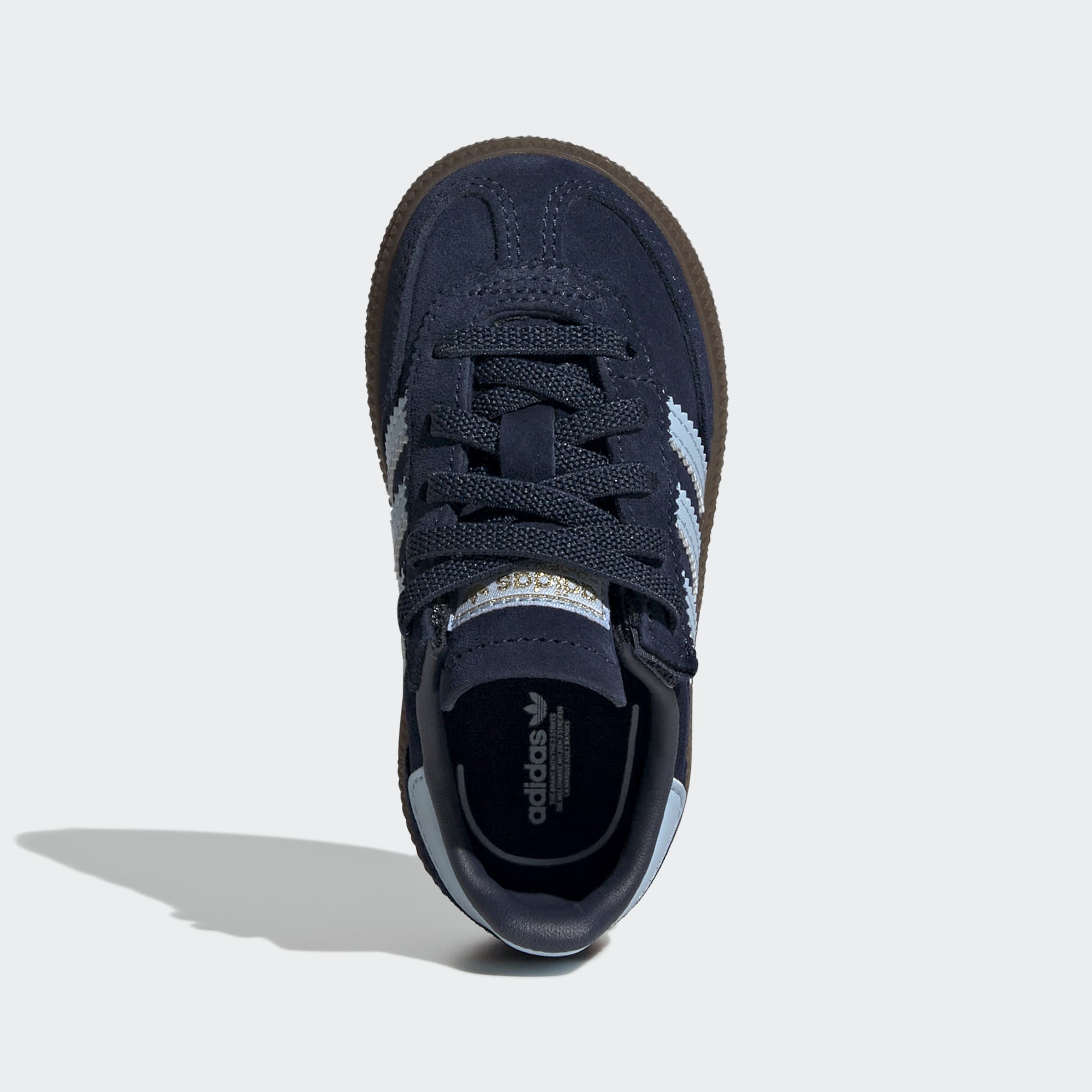 HANDBALL SPEZIAL סניקרס