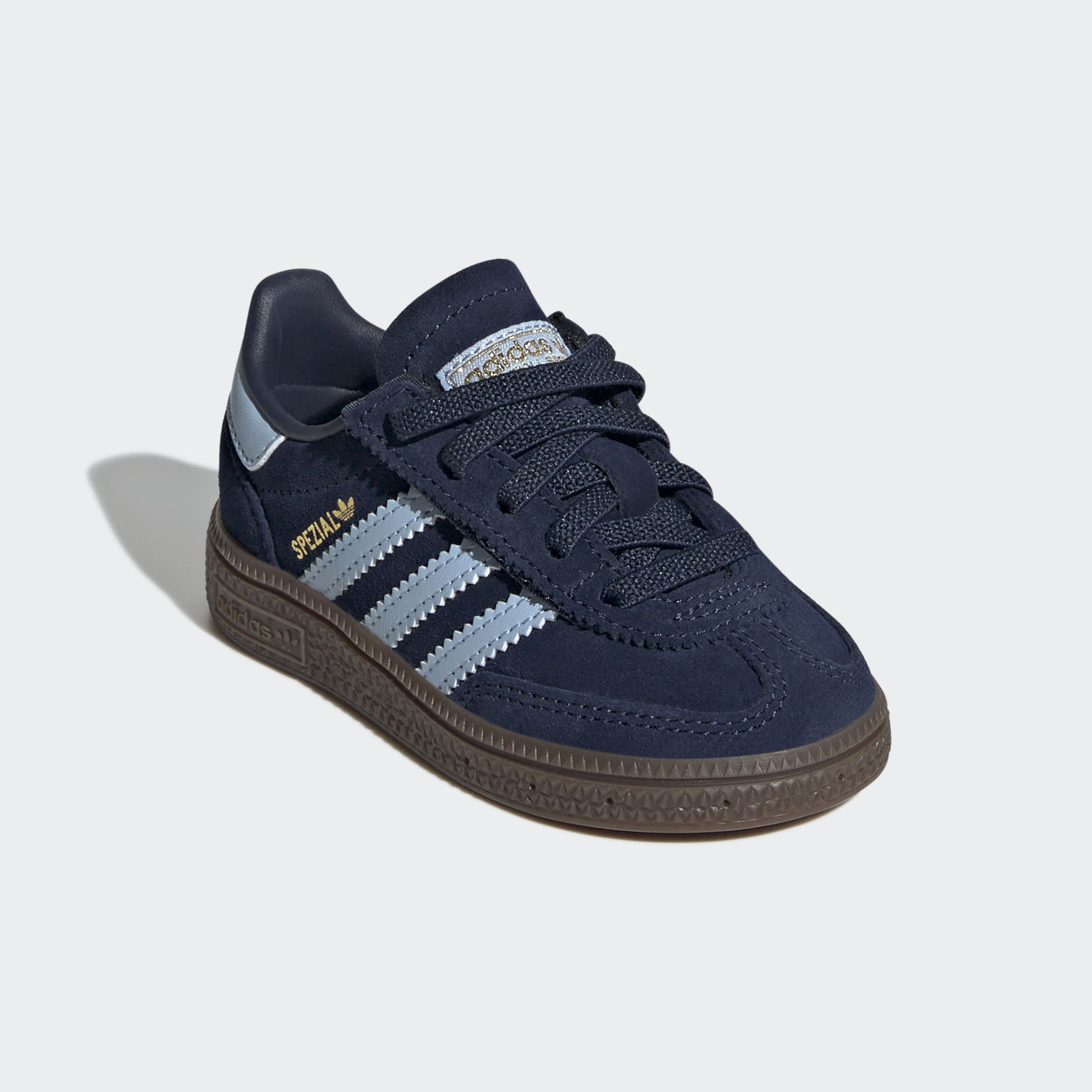 HANDBALL SPEZIAL סניקרס