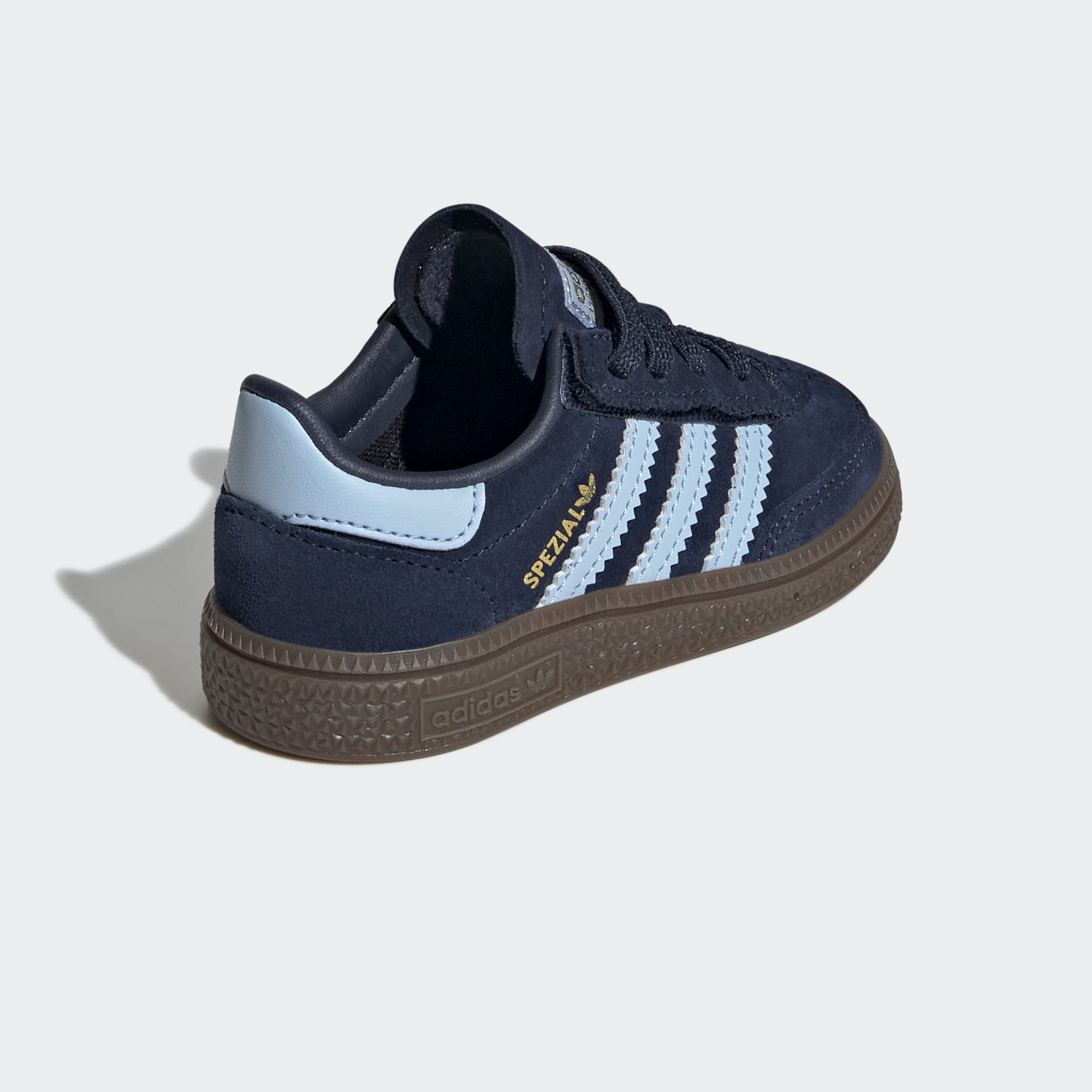 HANDBALL SPEZIAL סניקרס