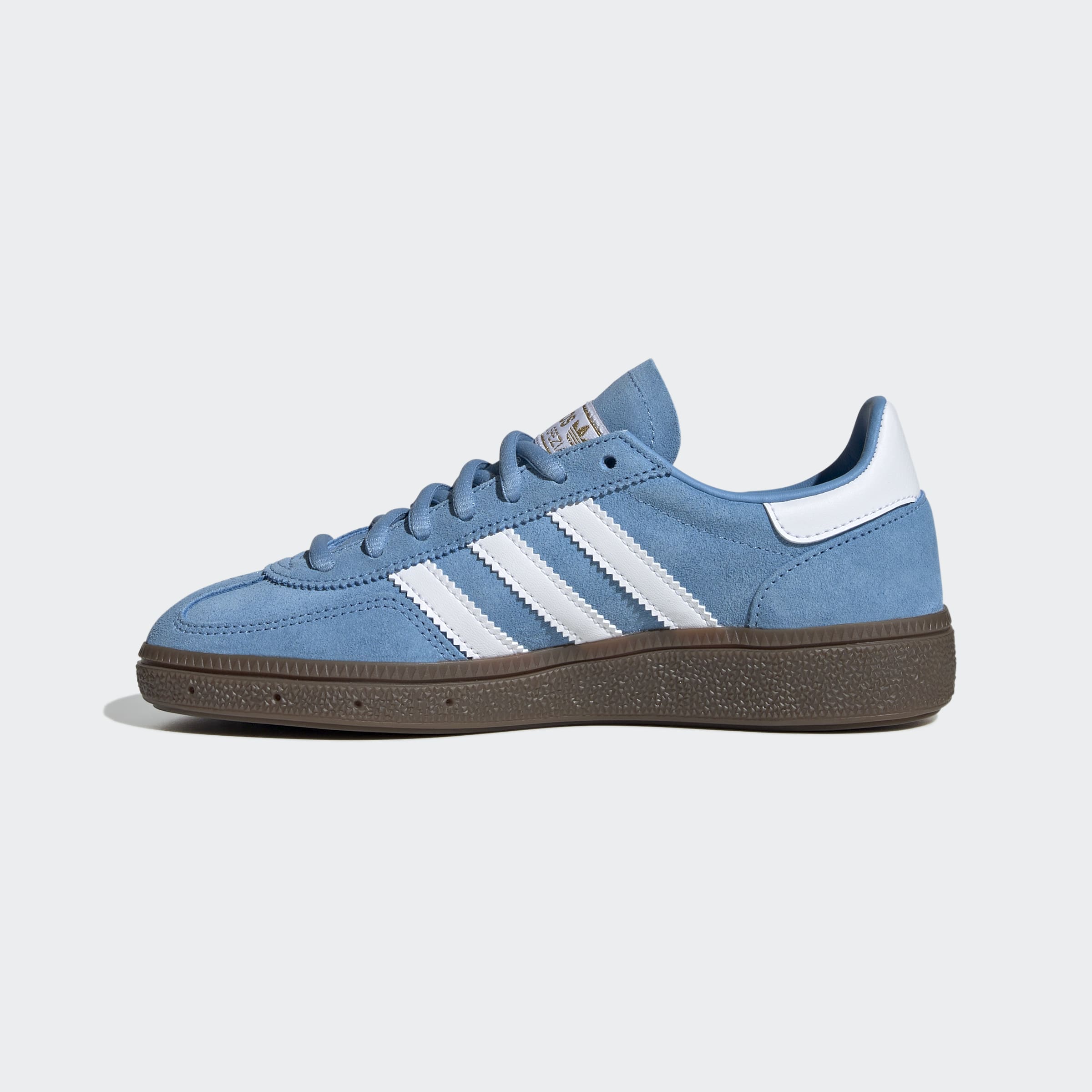 HANDBALL SPEZIAL סניקרס