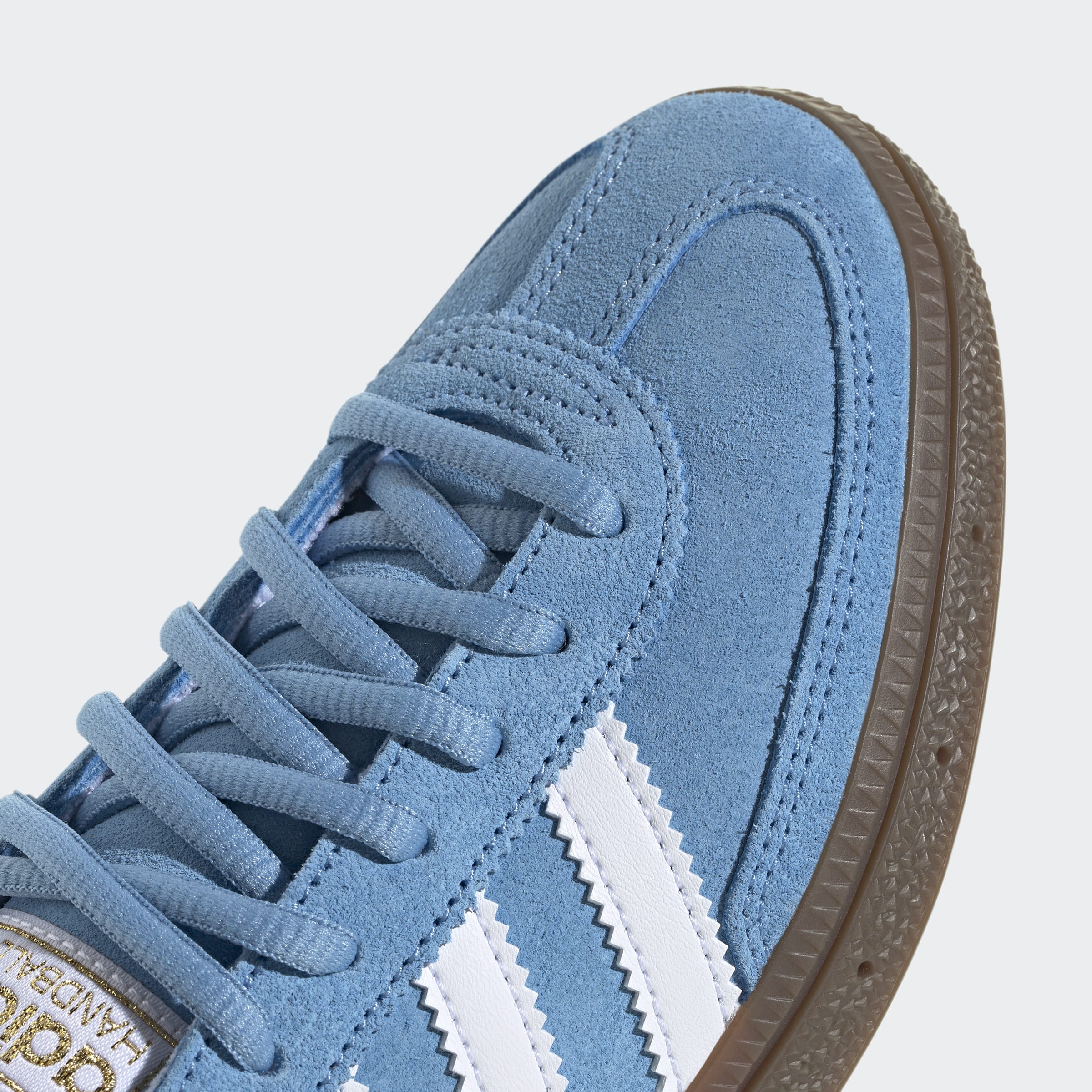 HANDBALL SPEZIAL סניקרס