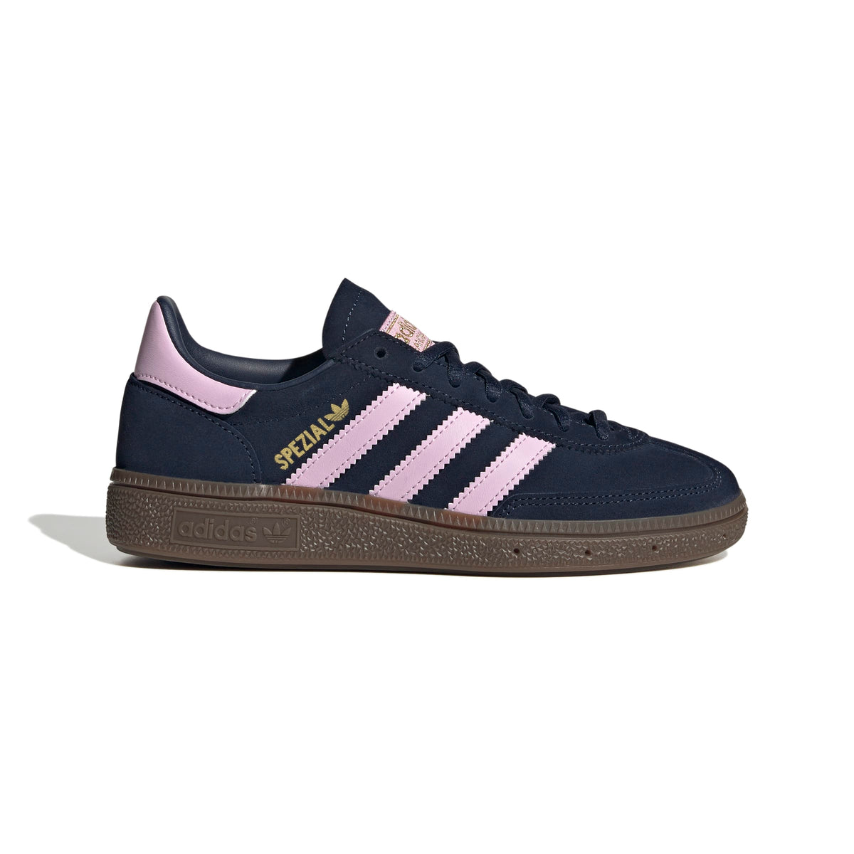 HANDBALL SPEZIAL סניקרס