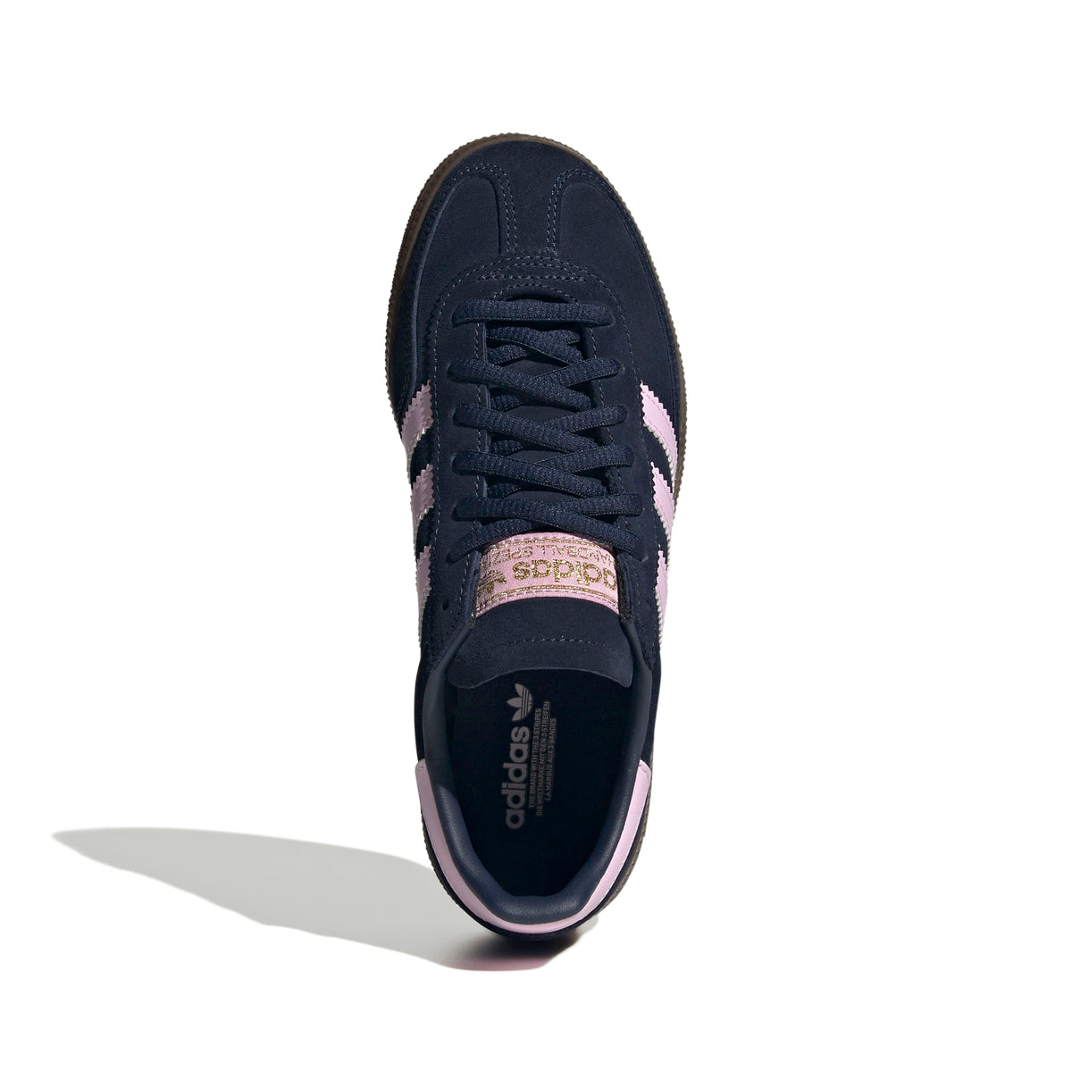 HANDBALL SPEZIAL סניקרס