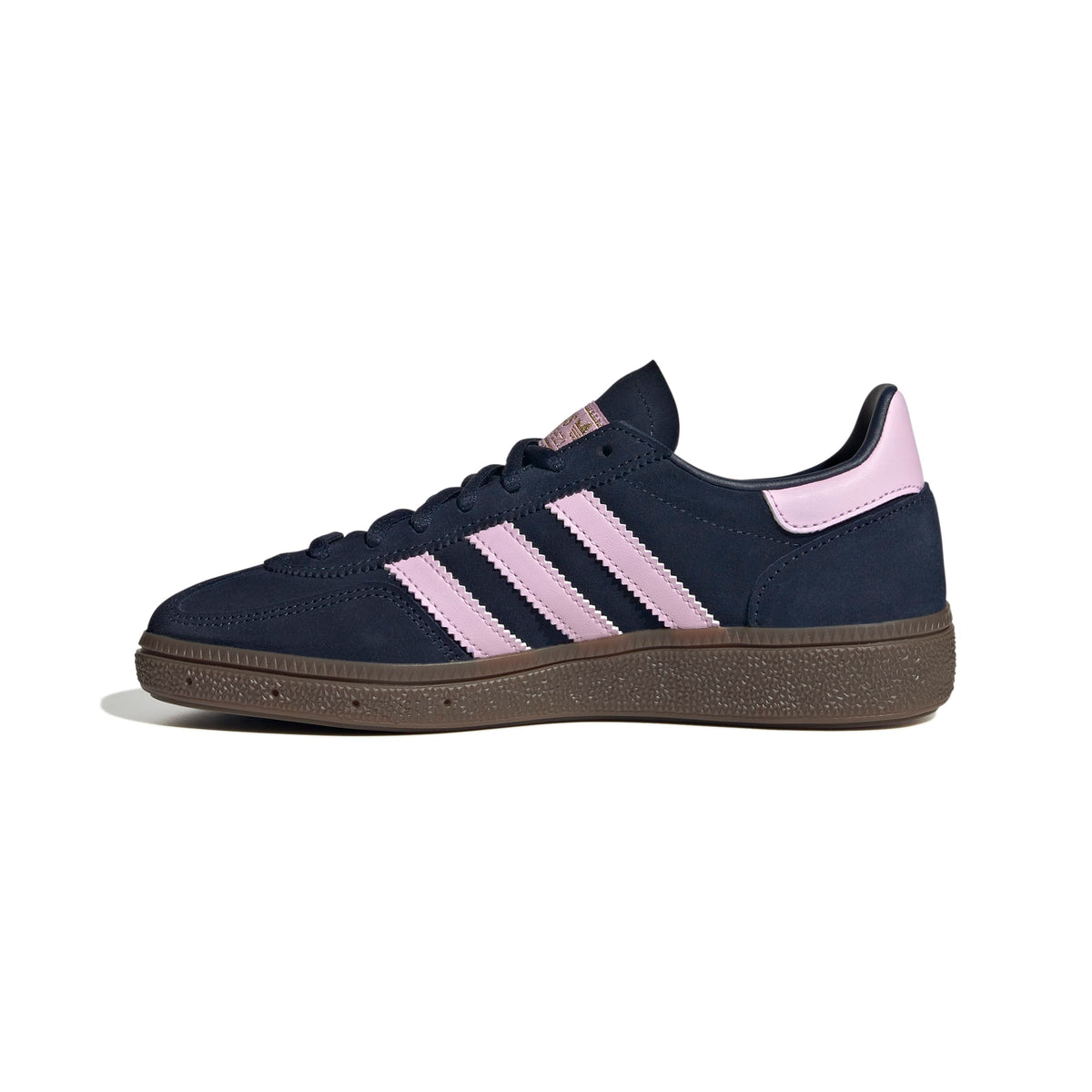 HANDBALL SPEZIAL סניקרס