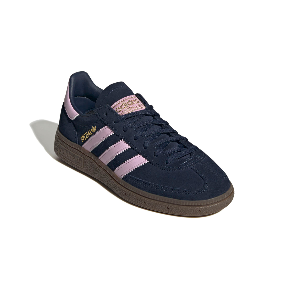 HANDBALL SPEZIAL סניקרס