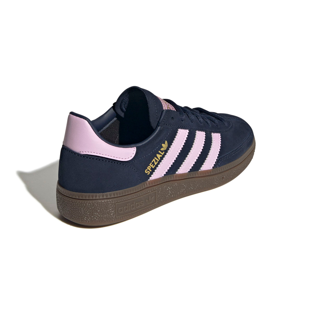 HANDBALL SPEZIAL סניקרס