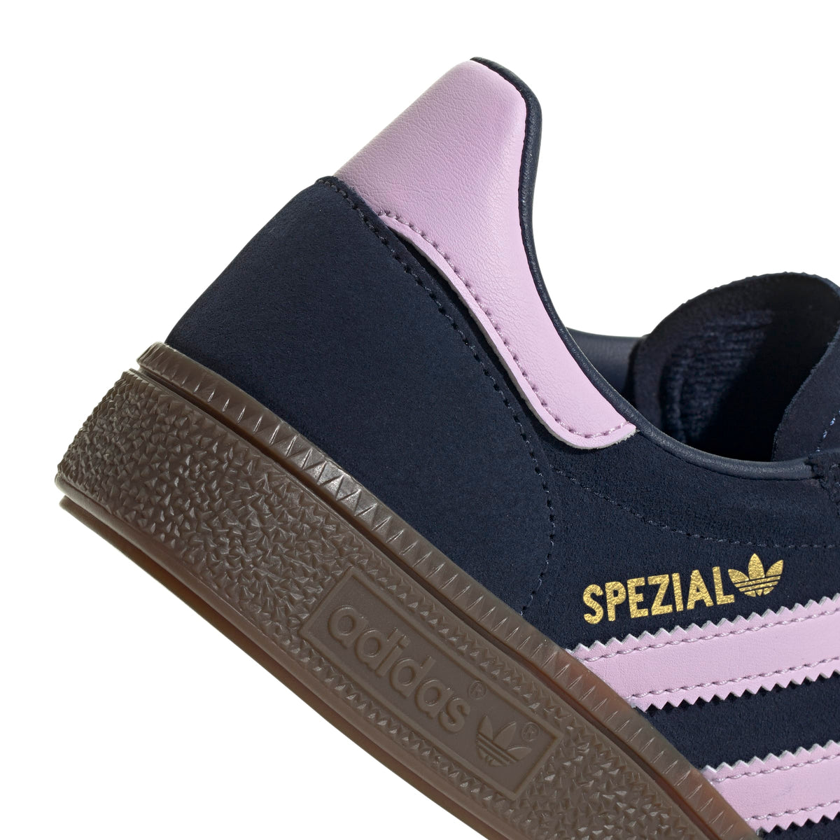 HANDBALL SPEZIAL סניקרס