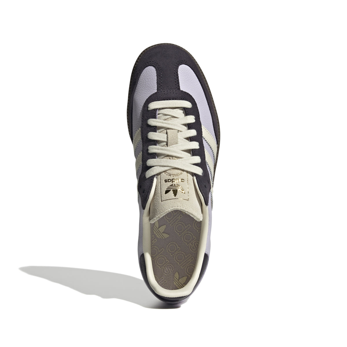 SAMBA OG סניקרס