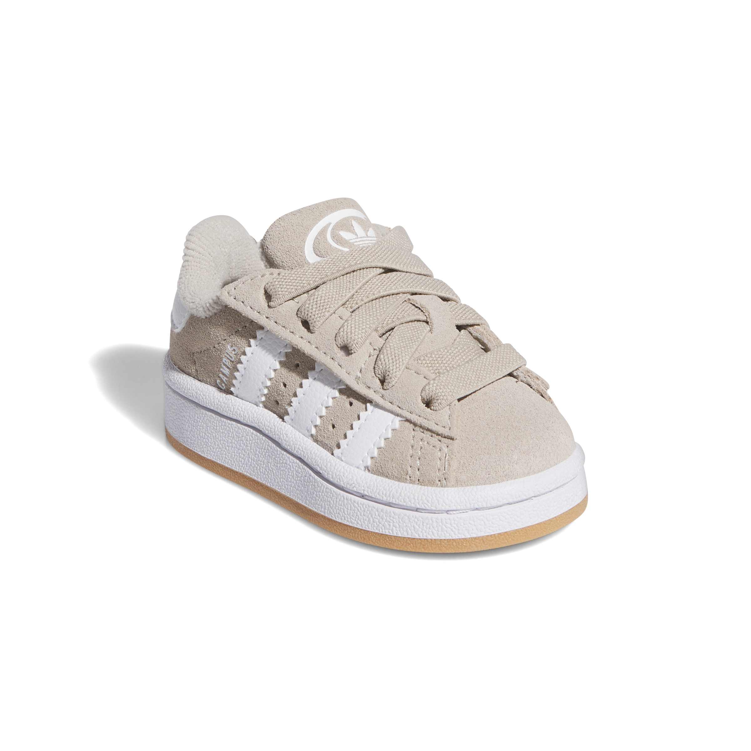 CAMPUS 00s סניקרס