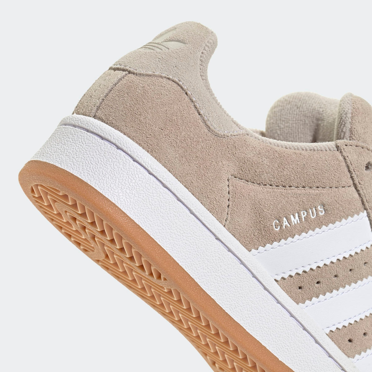 CAMPUS 00s J WONBEI/FTWWHT/GUM