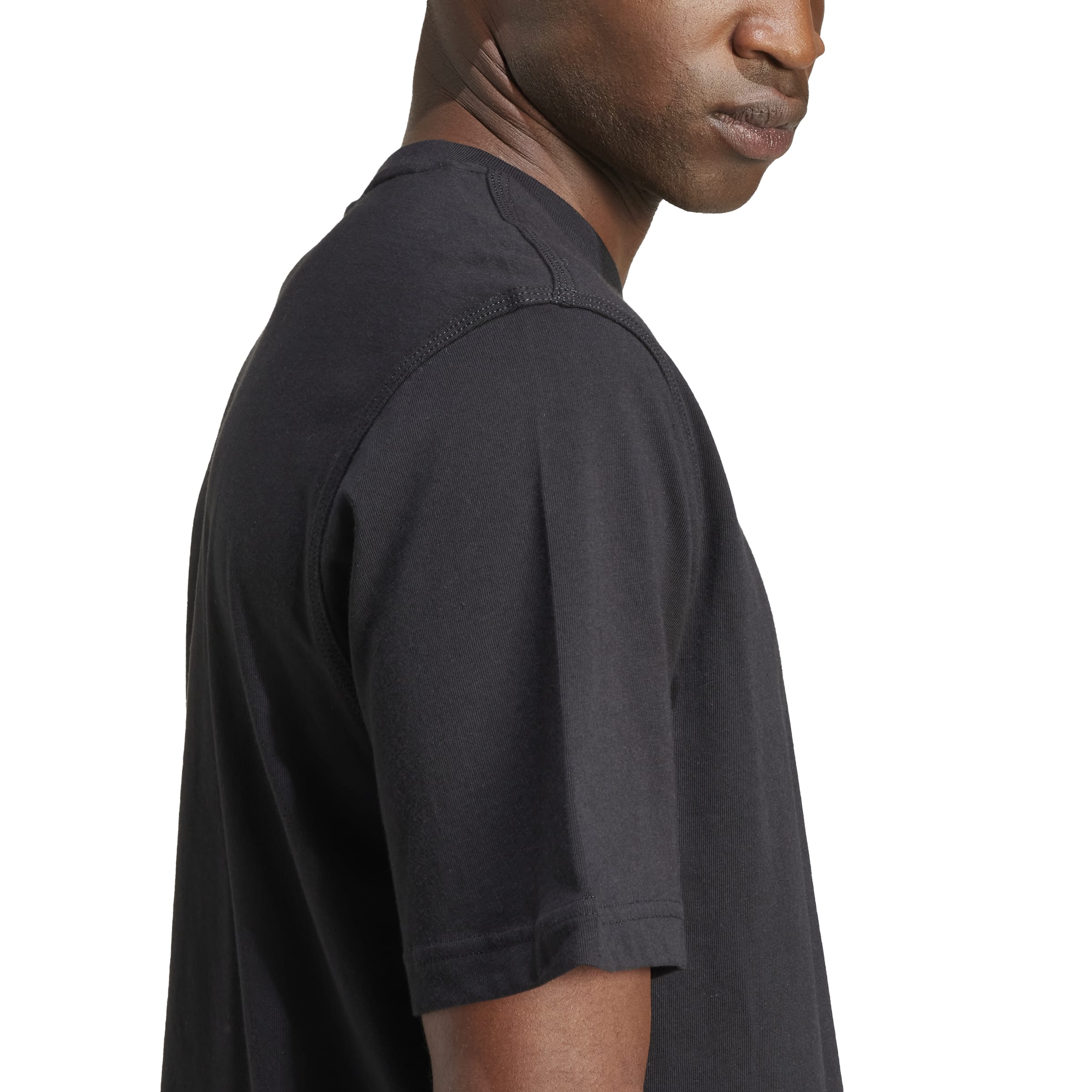 TREFOIL ESSENTIALS טישרט