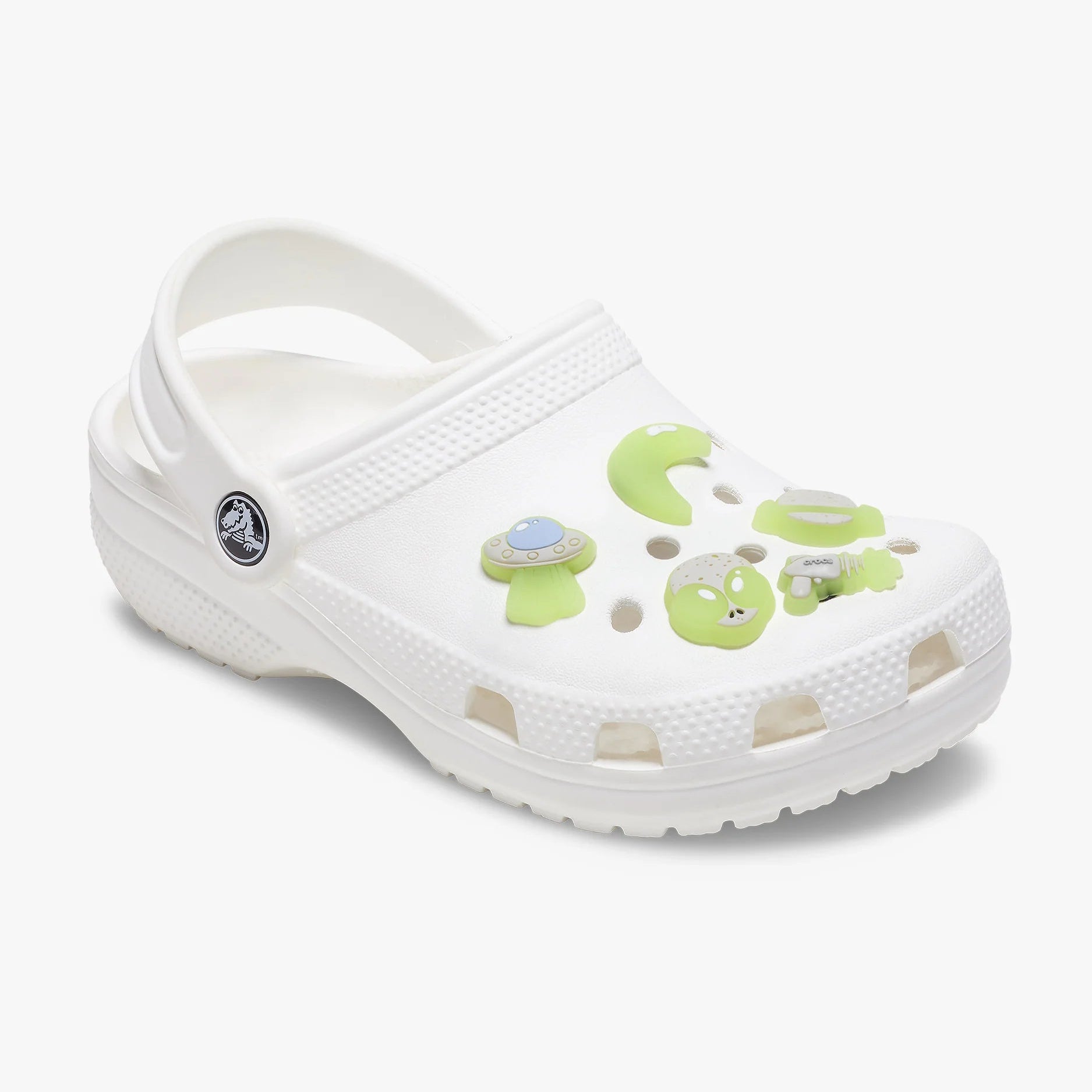 Glow In The Dark מארז 5 ג'יביטים