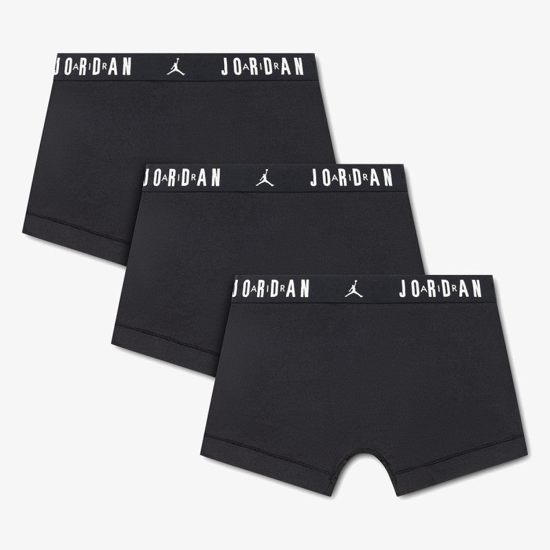 JORDAN מארז תחתונים