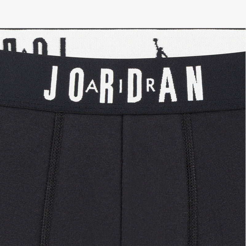 JORDAN מארז תחתונים
