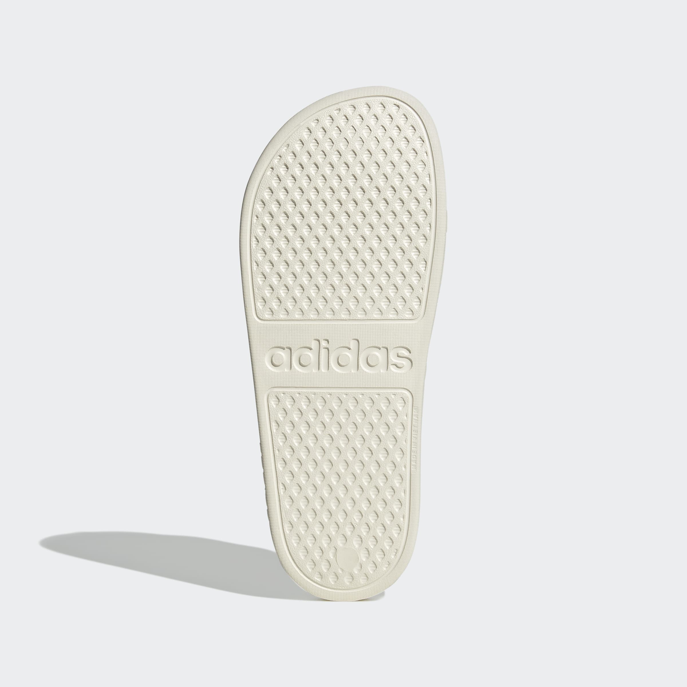 ADILETTE AQUA כפכפי