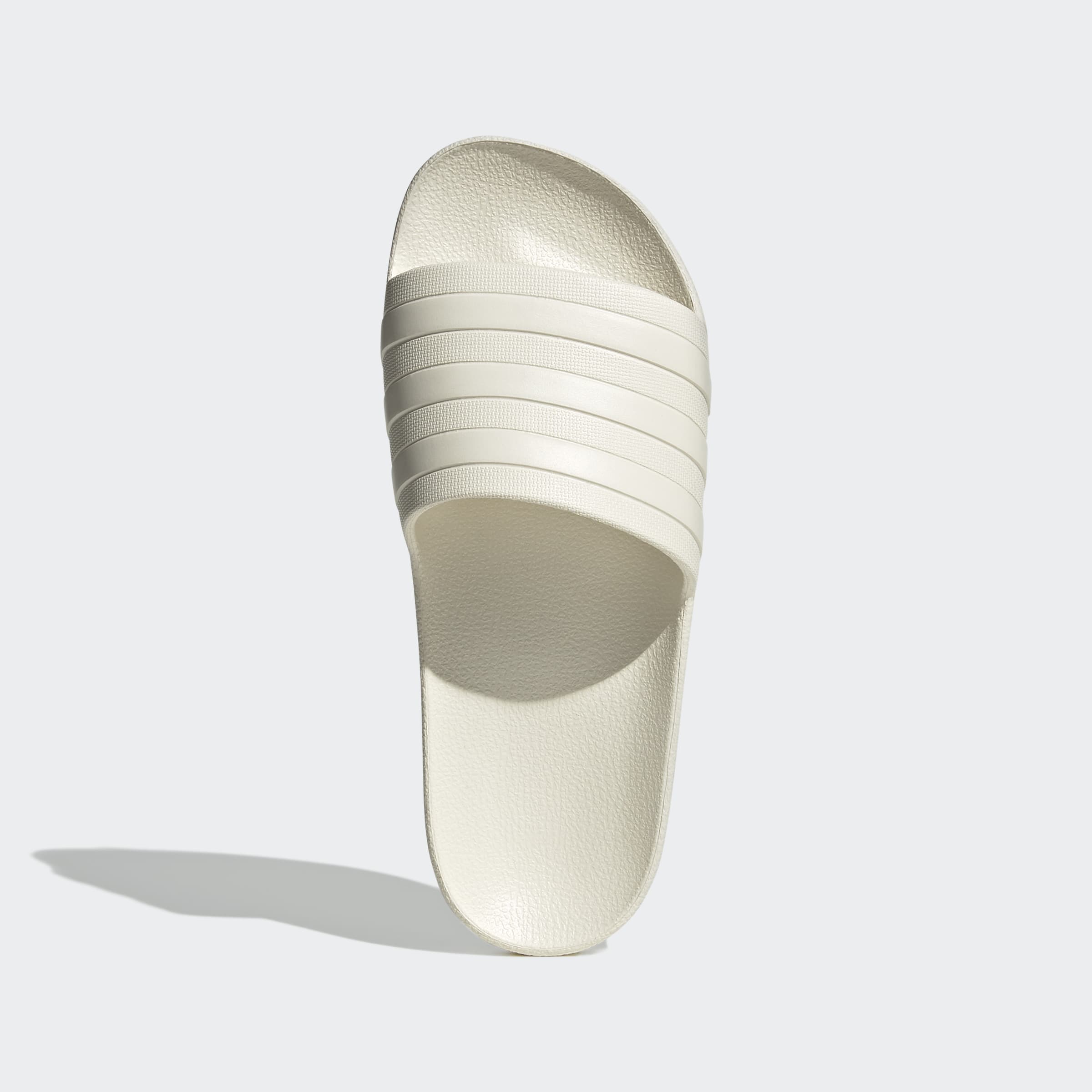 ADILETTE AQUA כפכפי
