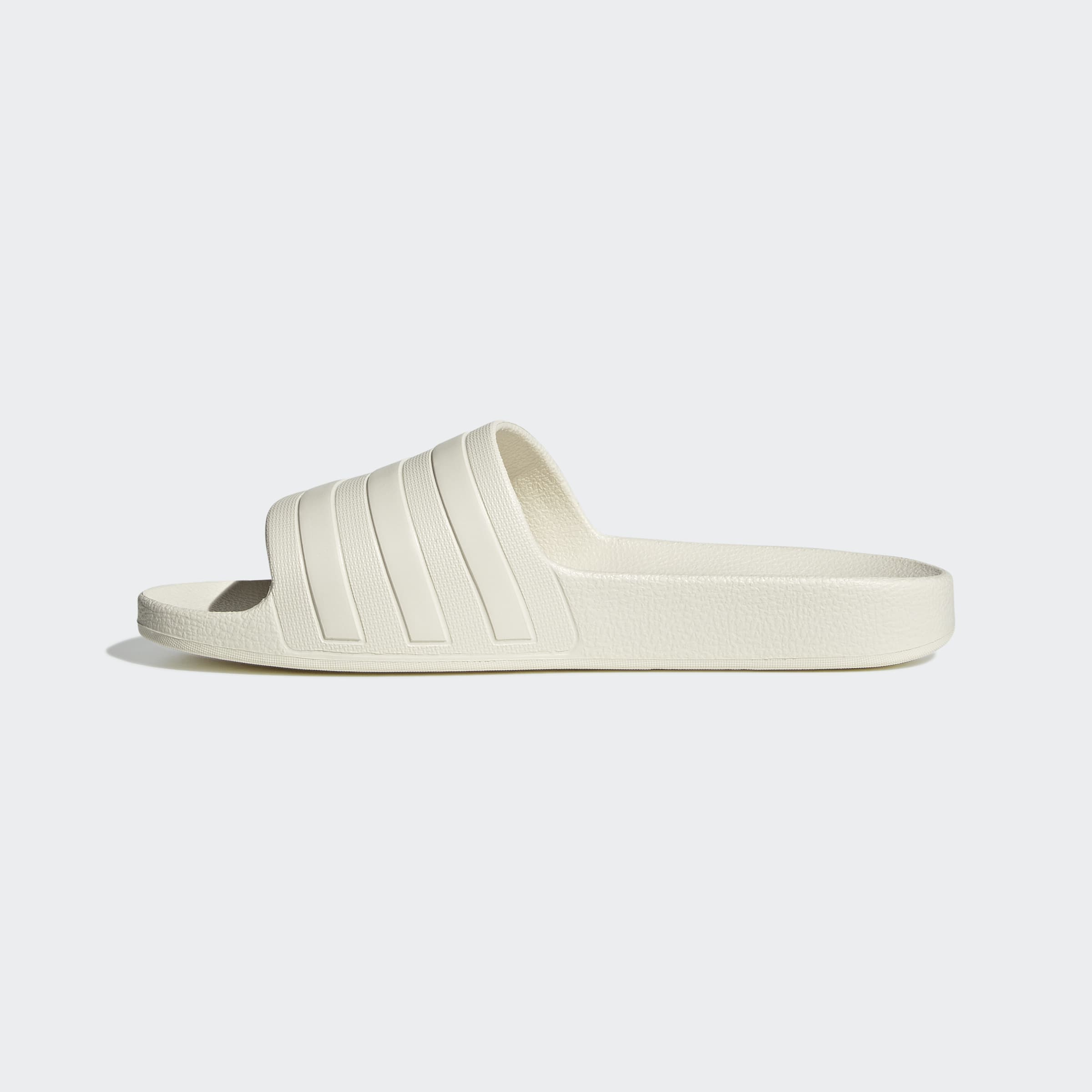 ADILETTE AQUA כפכפי