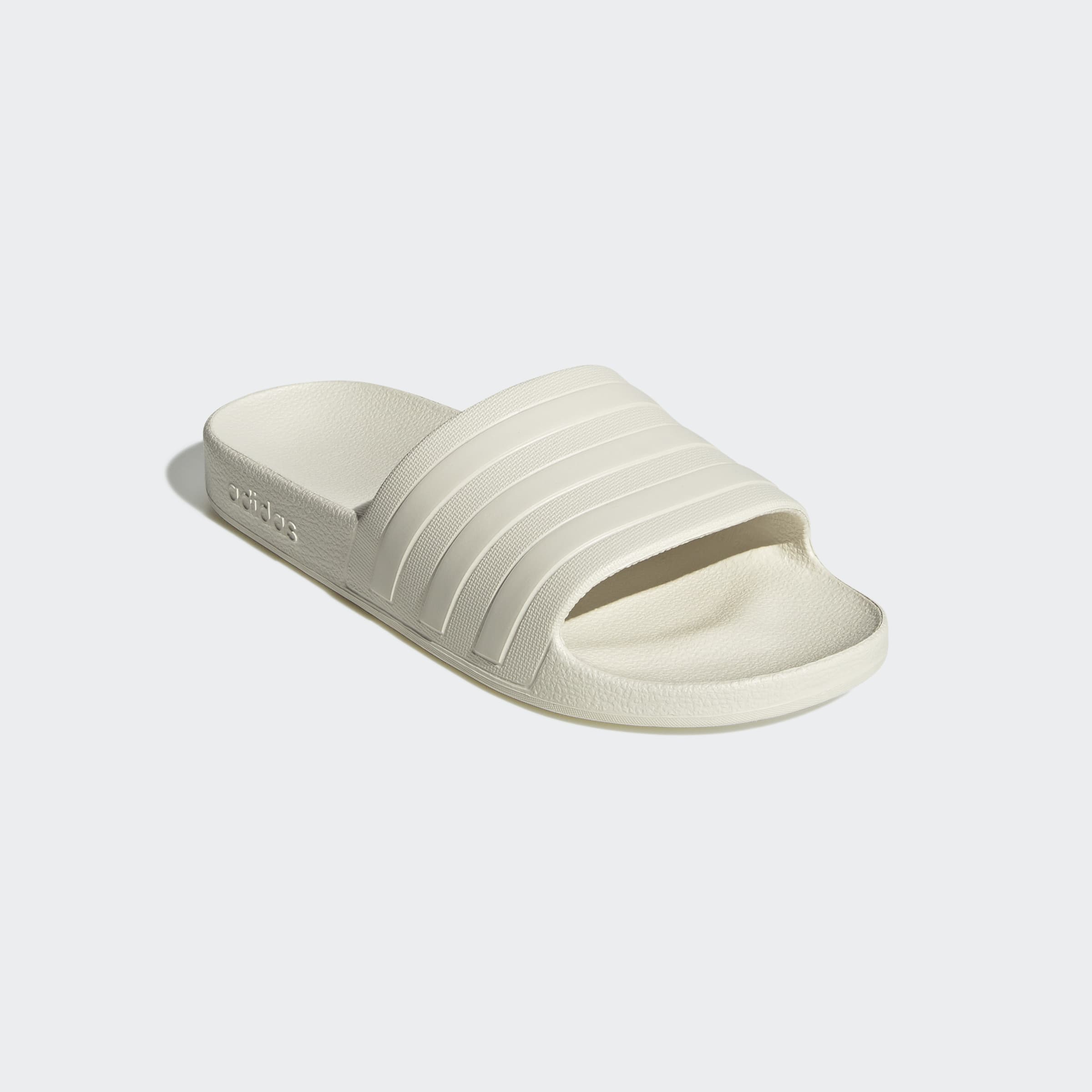 ADILETTE AQUA כפכפי