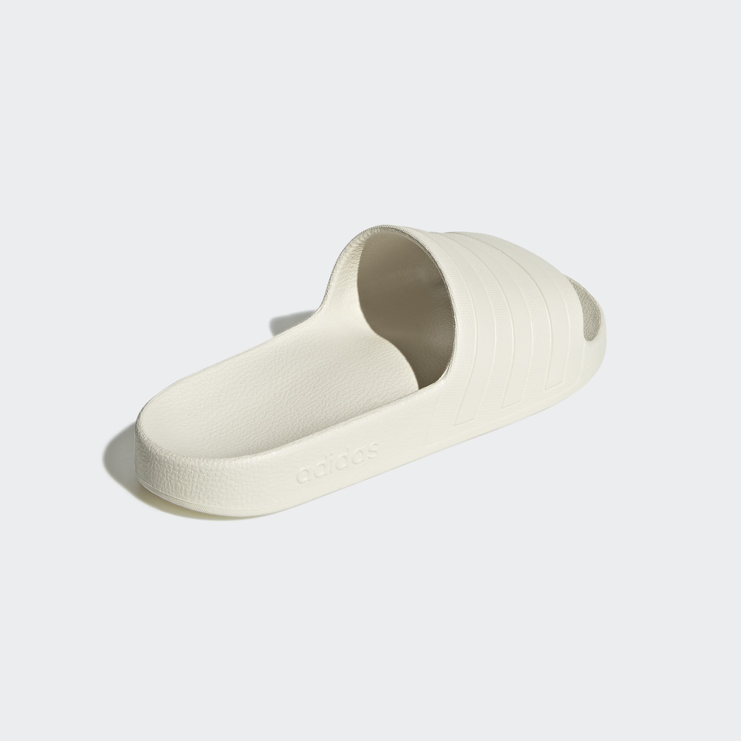 ADILETTE AQUA כפכפי