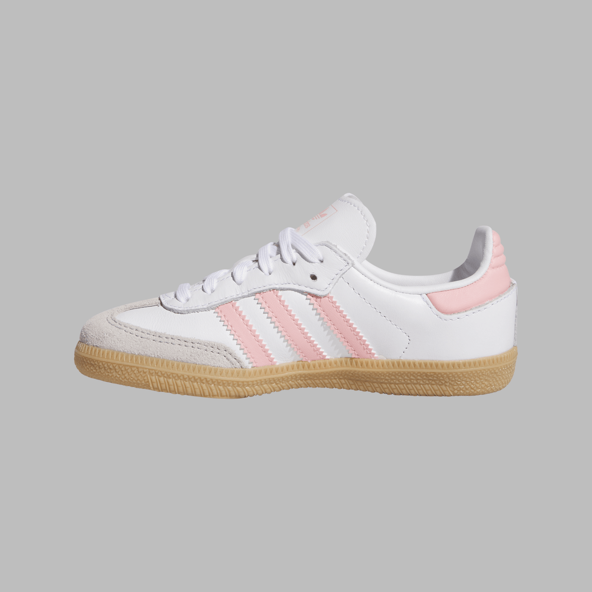  | SAMBA OG סניקרס  | FOOT LOCKER