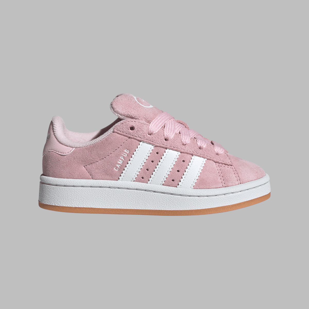  | CAMPUS 00s סניקרס  | FOOT LOCKER