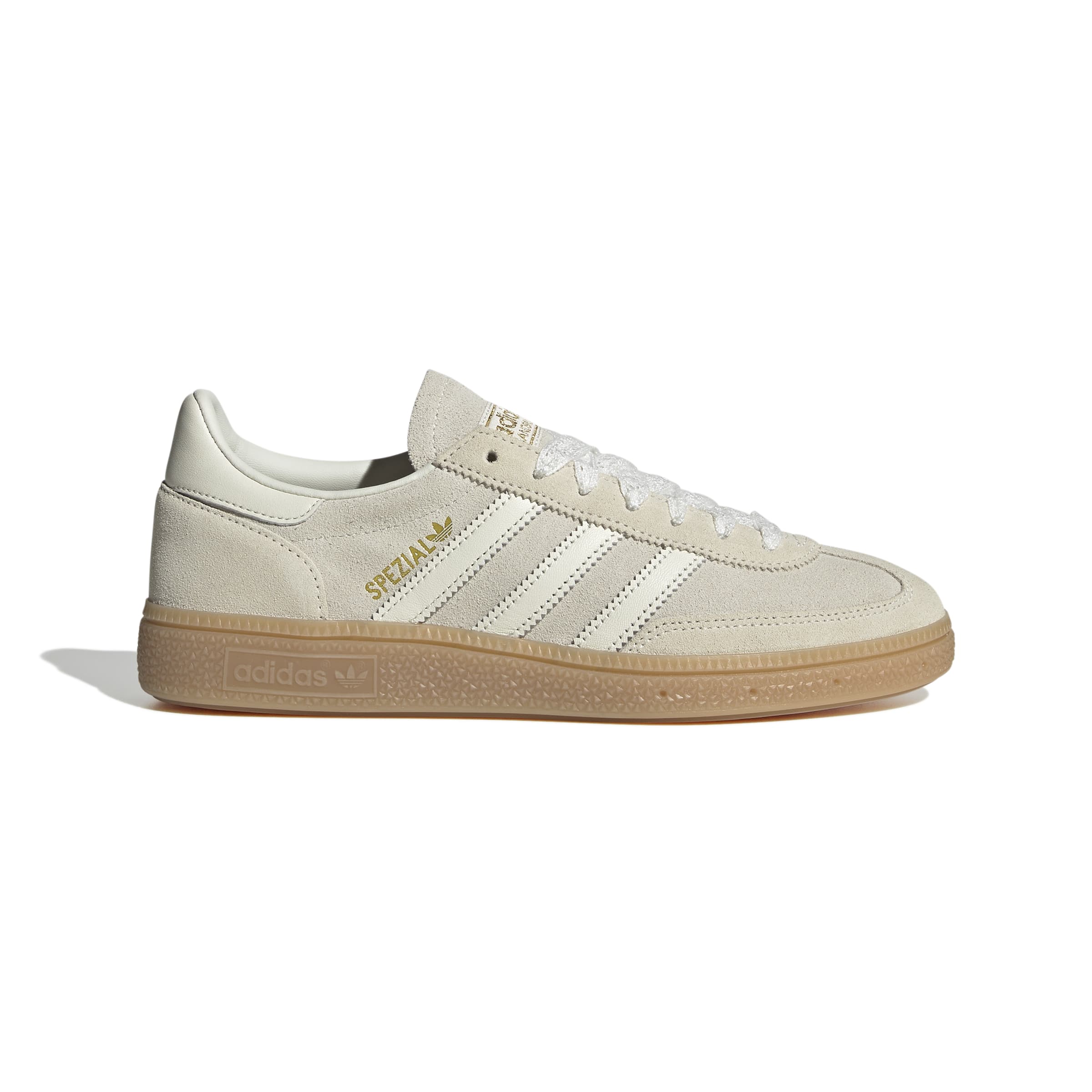 HANDBALL SPEZIAL סניקרס