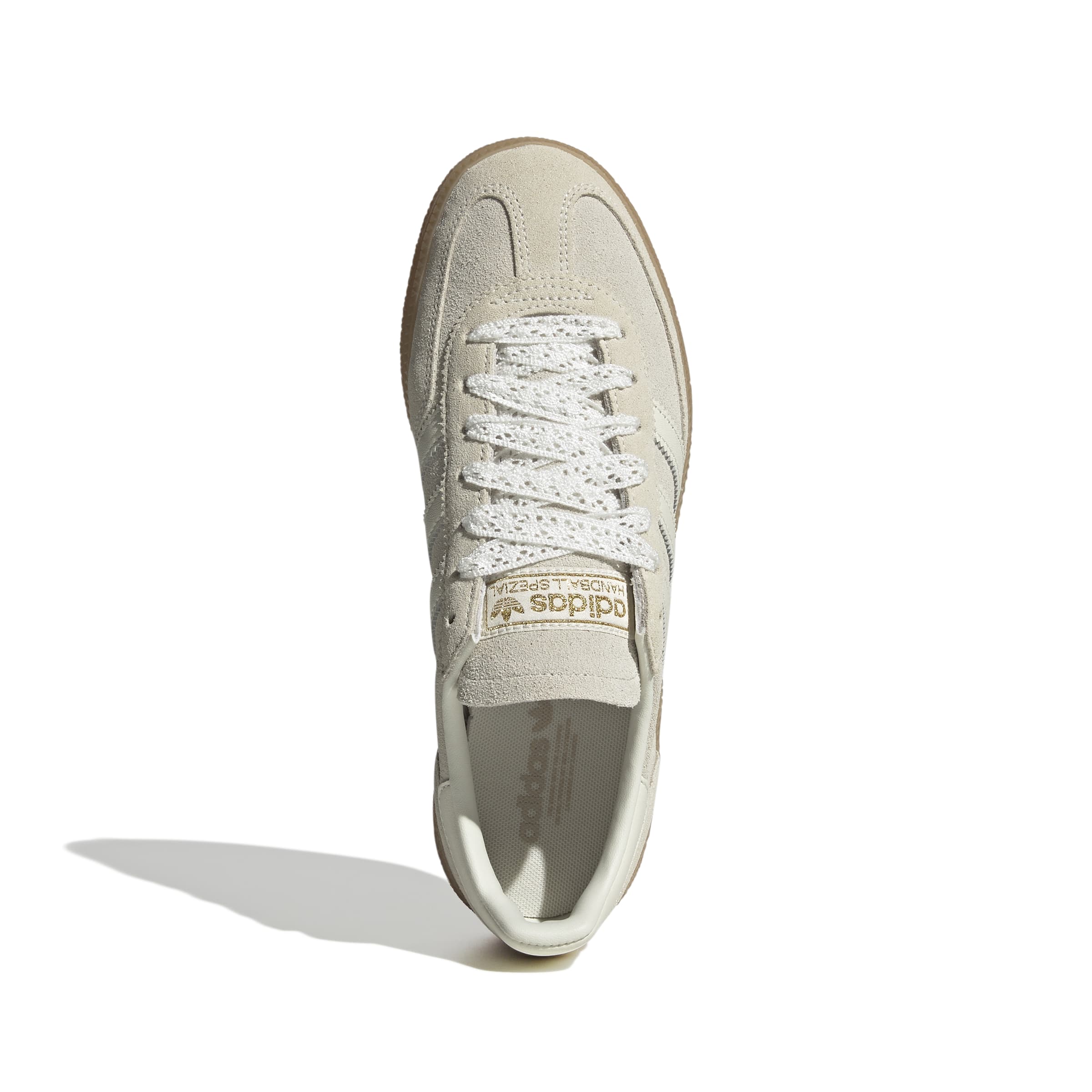 HANDBALL SPEZIAL סניקרס