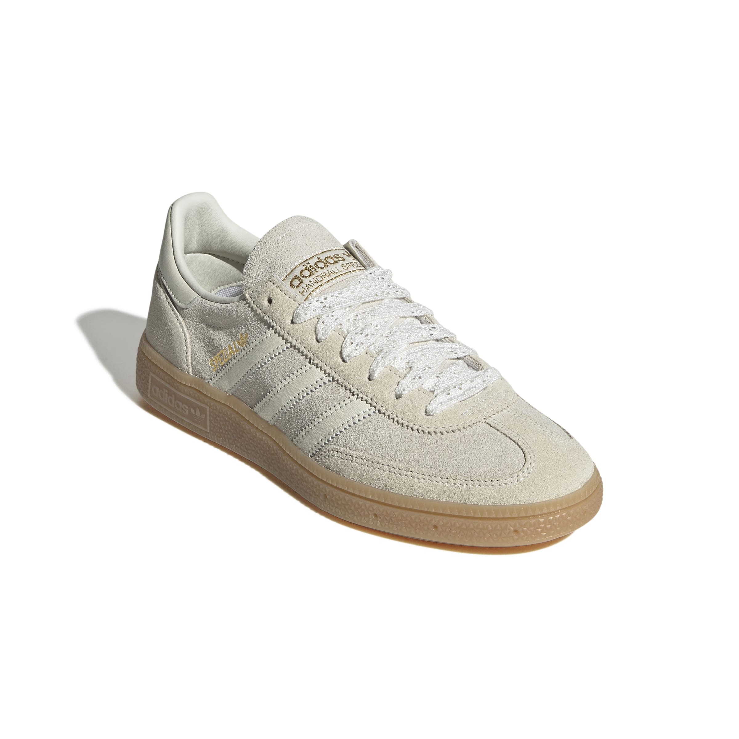 HANDBALL SPEZIAL סניקרס