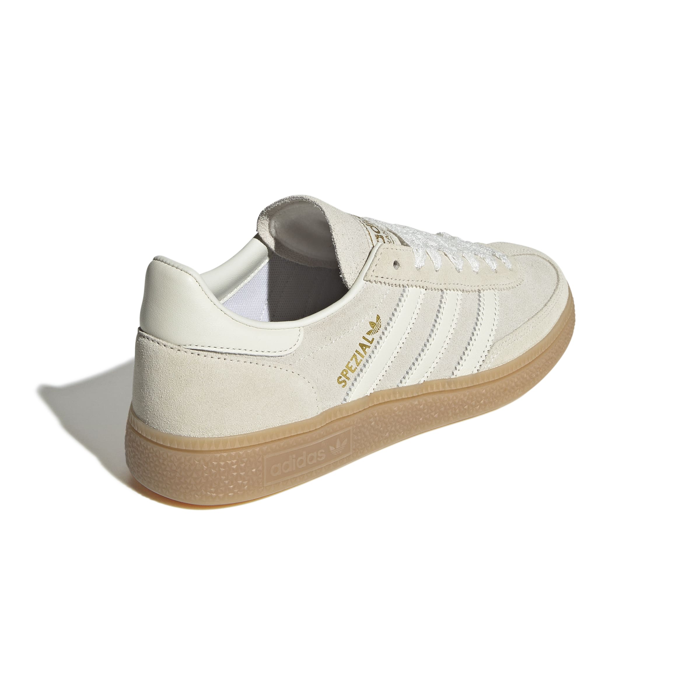 HANDBALL SPEZIAL סניקרס