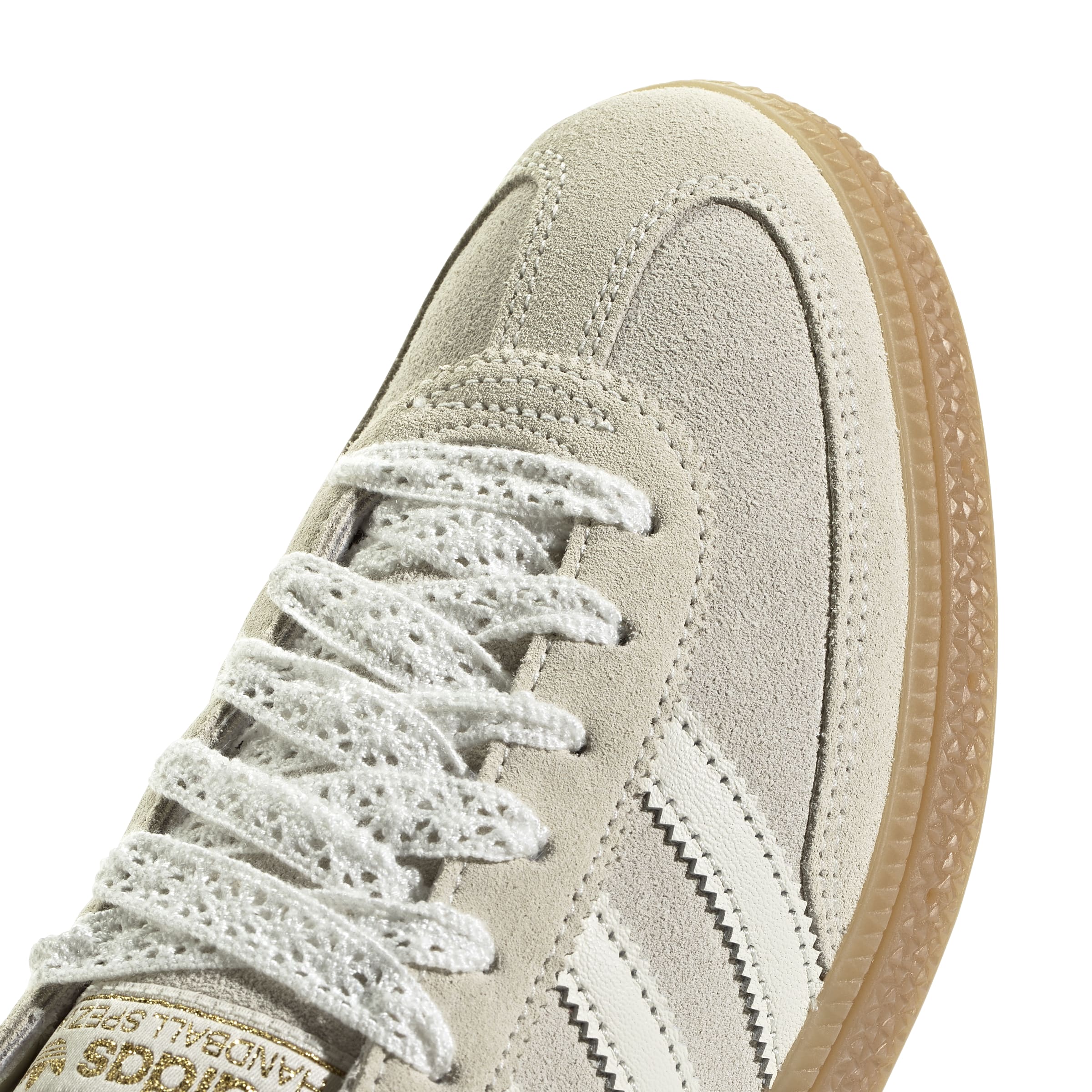HANDBALL SPEZIAL סניקרס