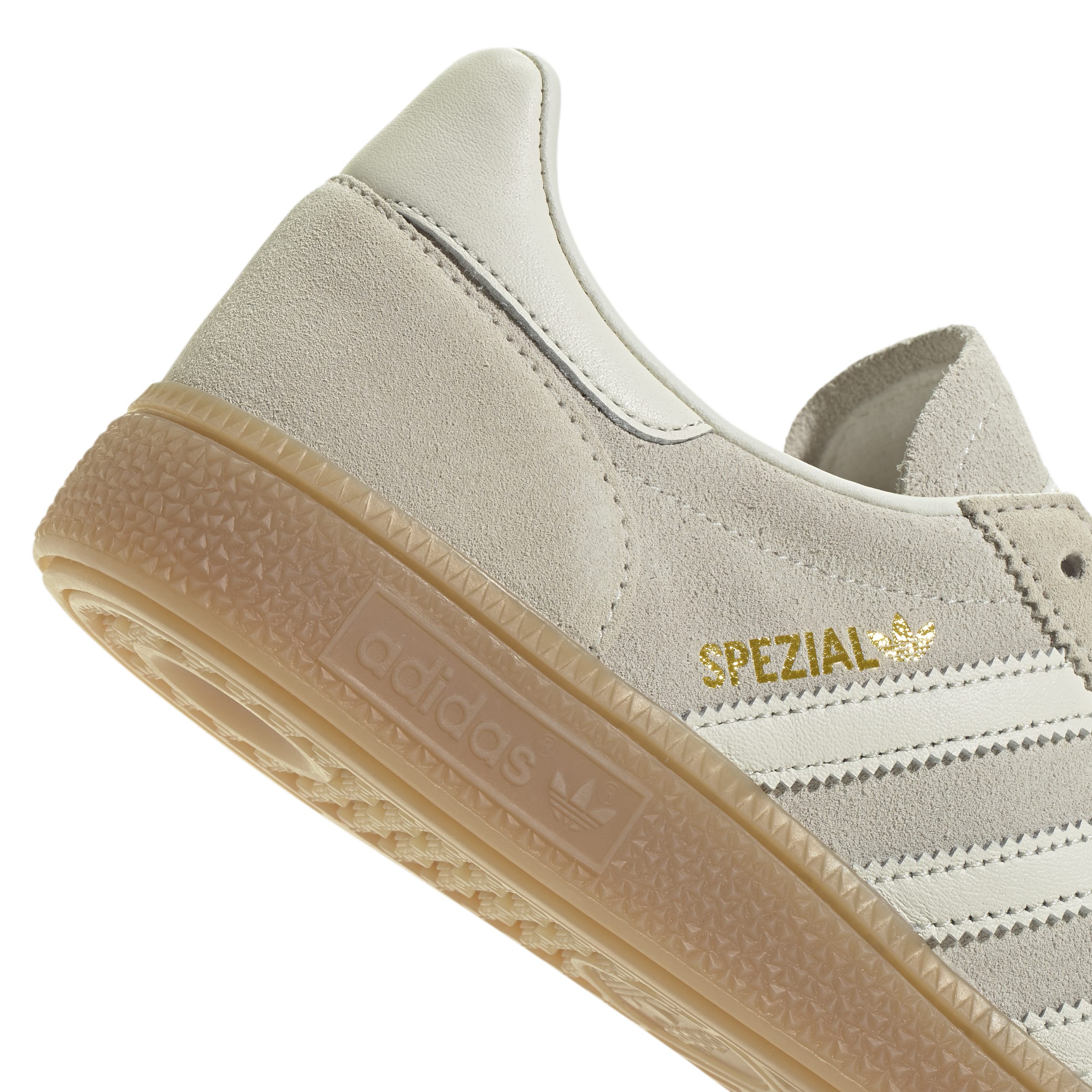 HANDBALL SPEZIAL סניקרס