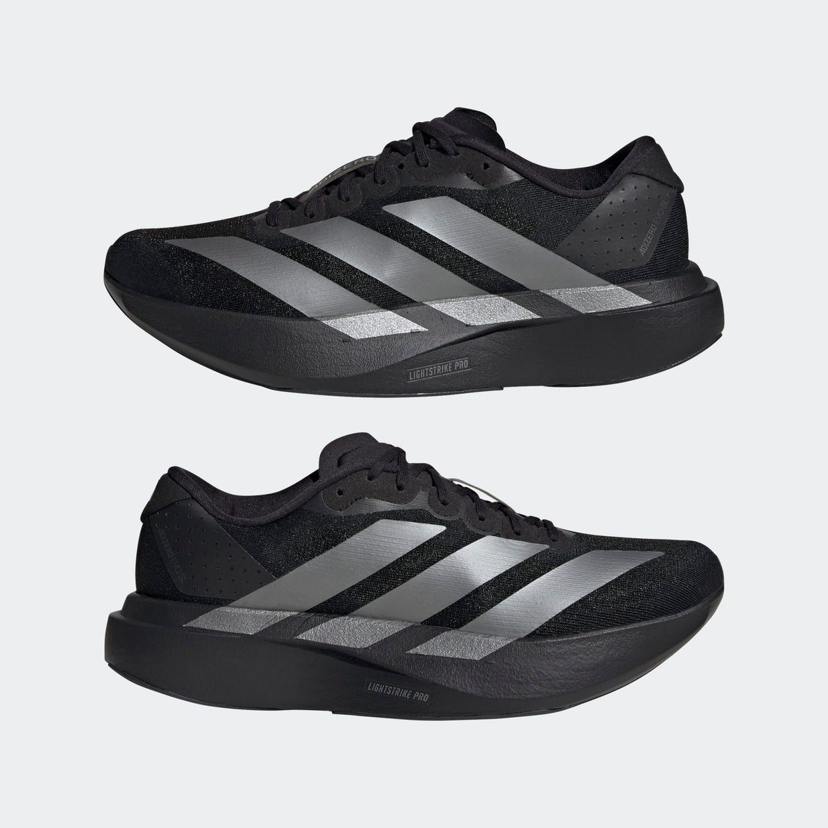 adizero Evo SL סניקרס
