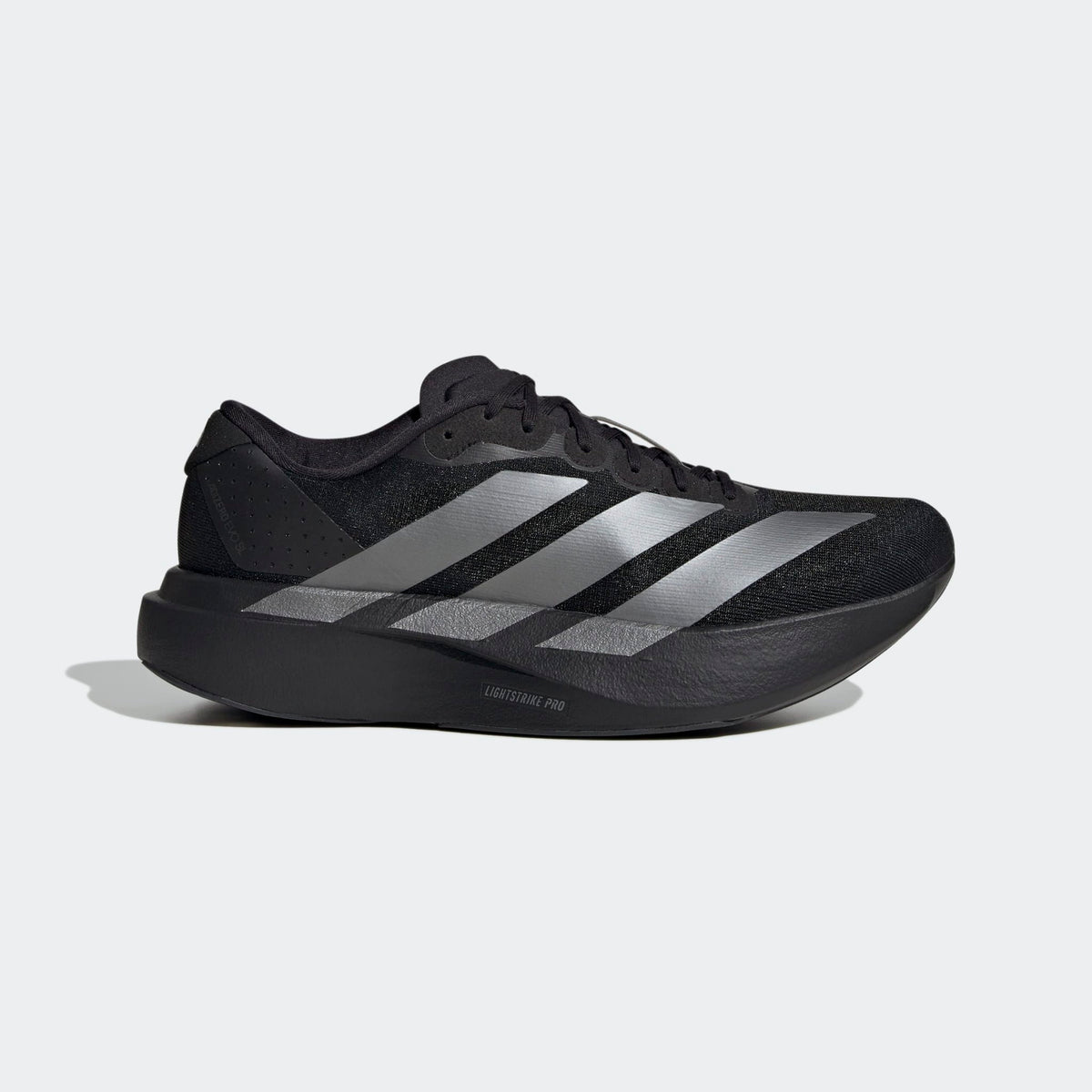 adizero Evo SL סניקרס