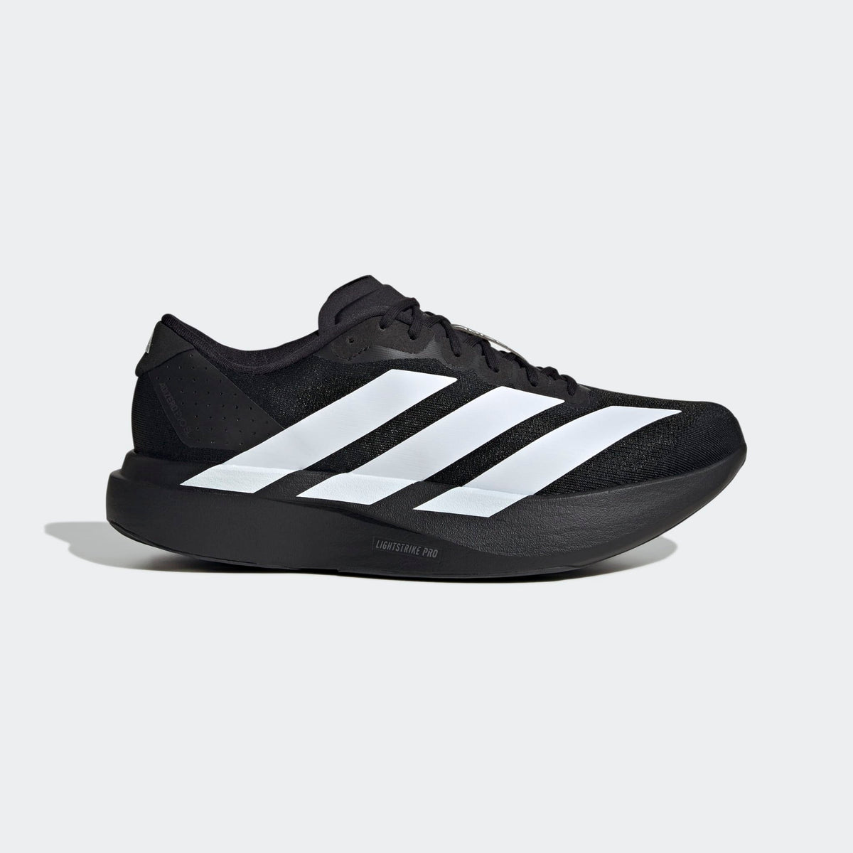 ADIZERO EVO SL נעלי ריצה