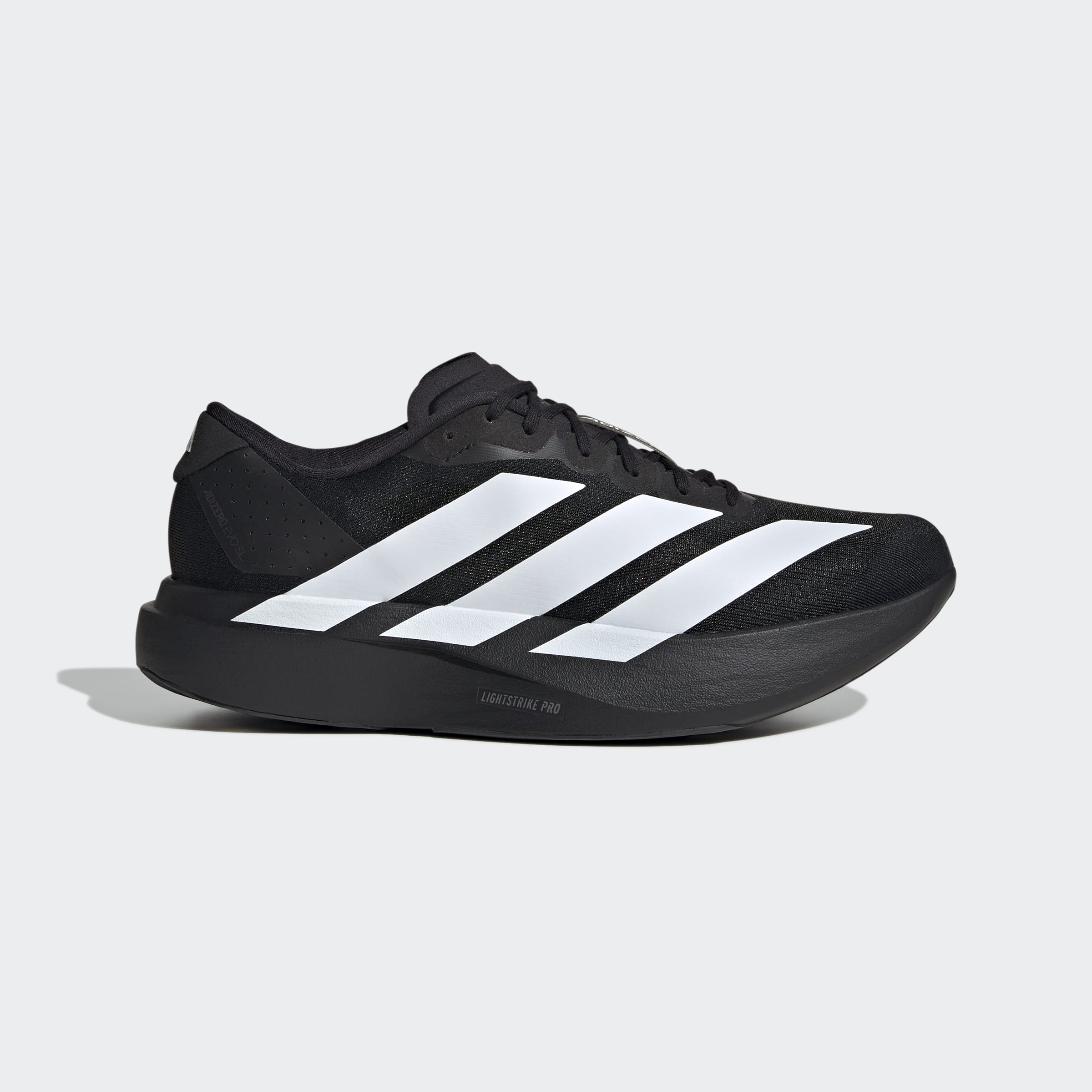 ADIZERO EVO סניקרס