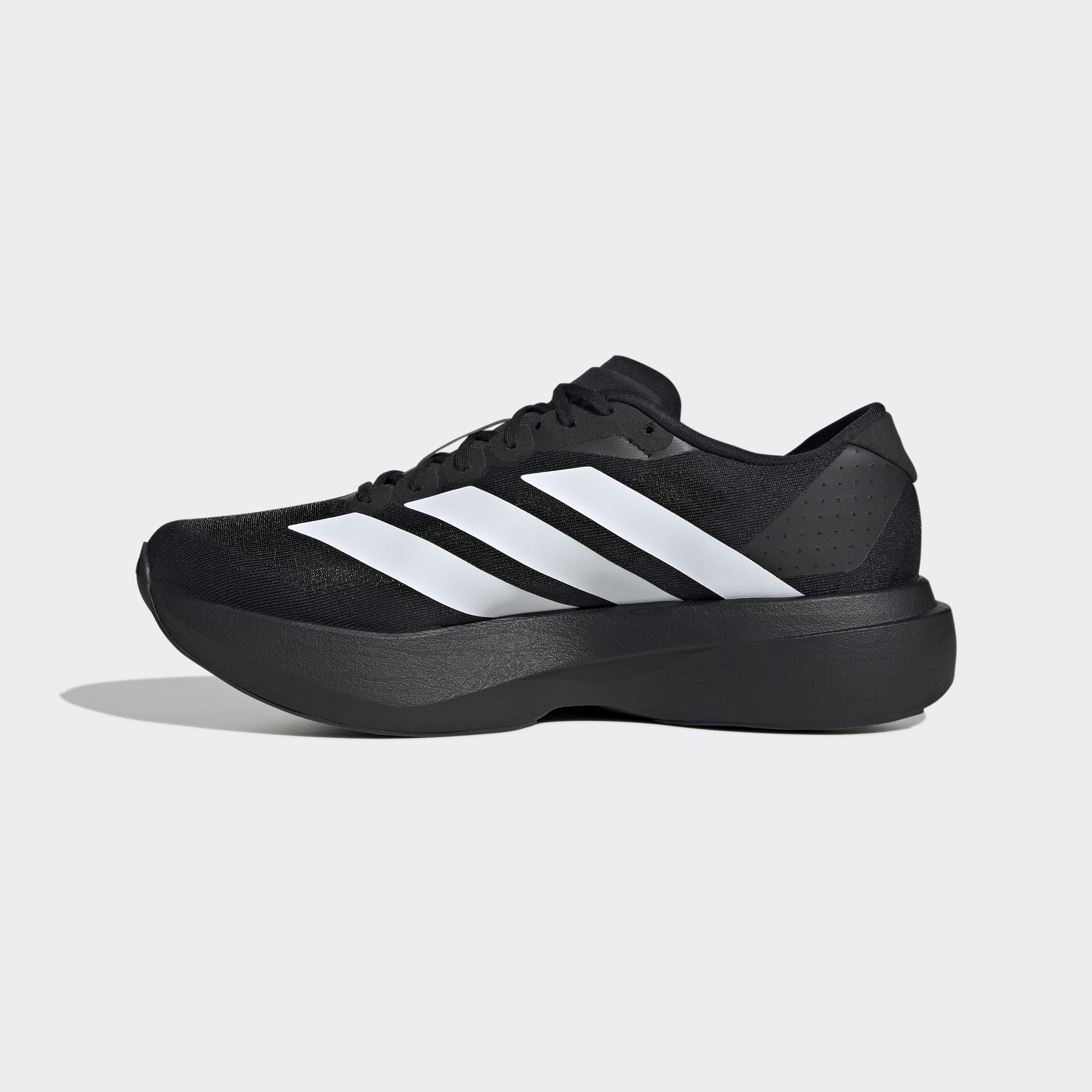 ADIZERO EVO סניקרס