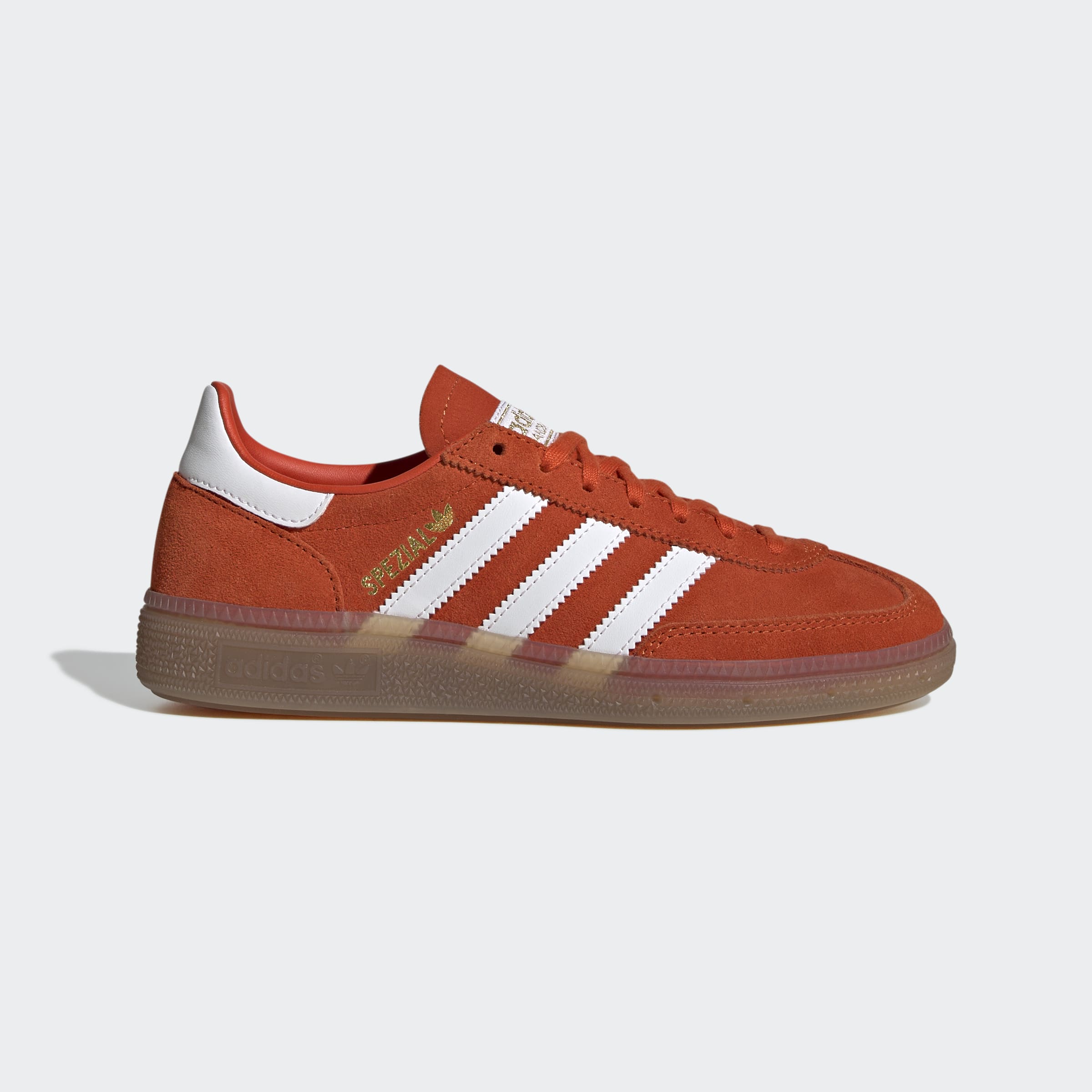 HANDBALL SPEZIAL סניקרס