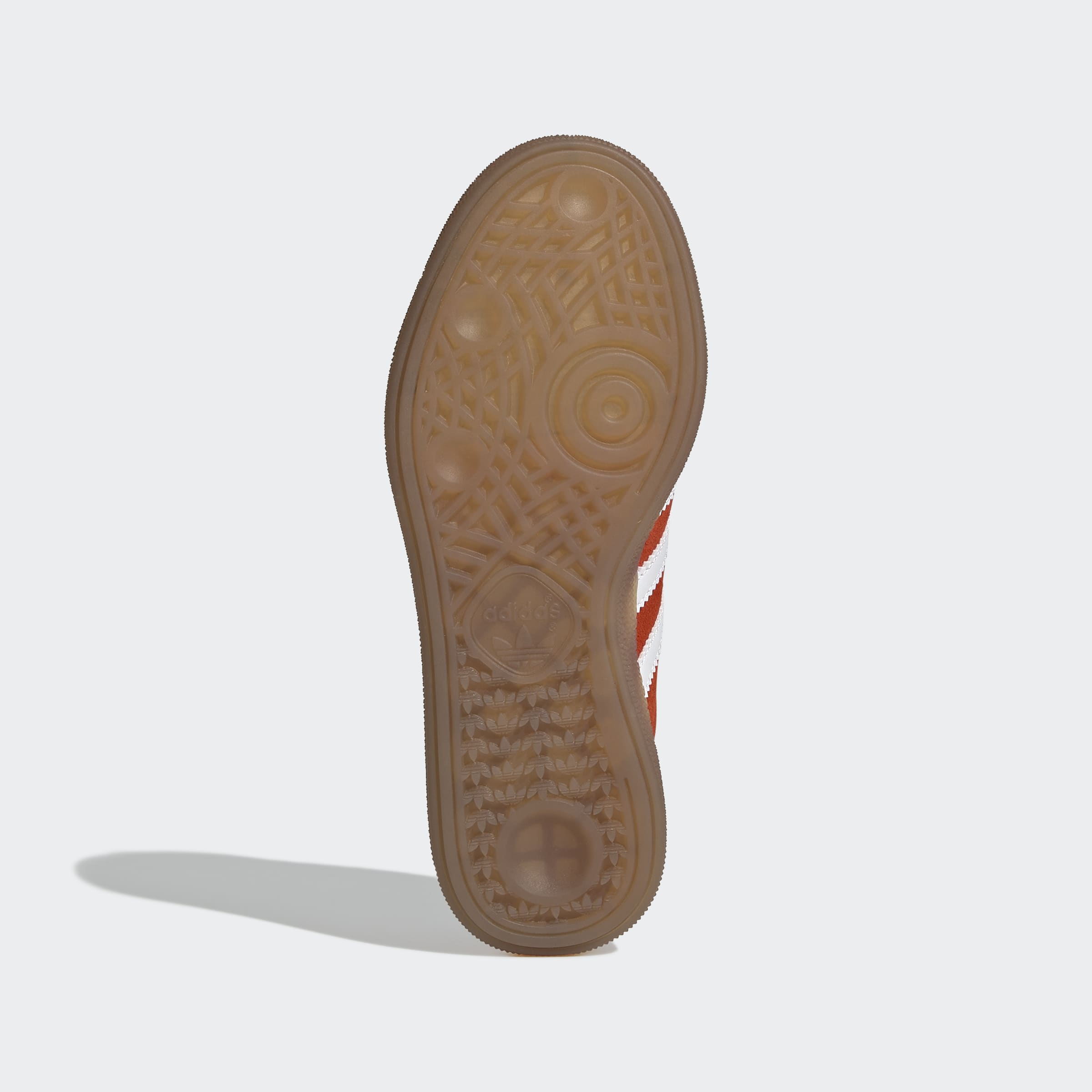 HANDBALL SPEZIAL סניקרס