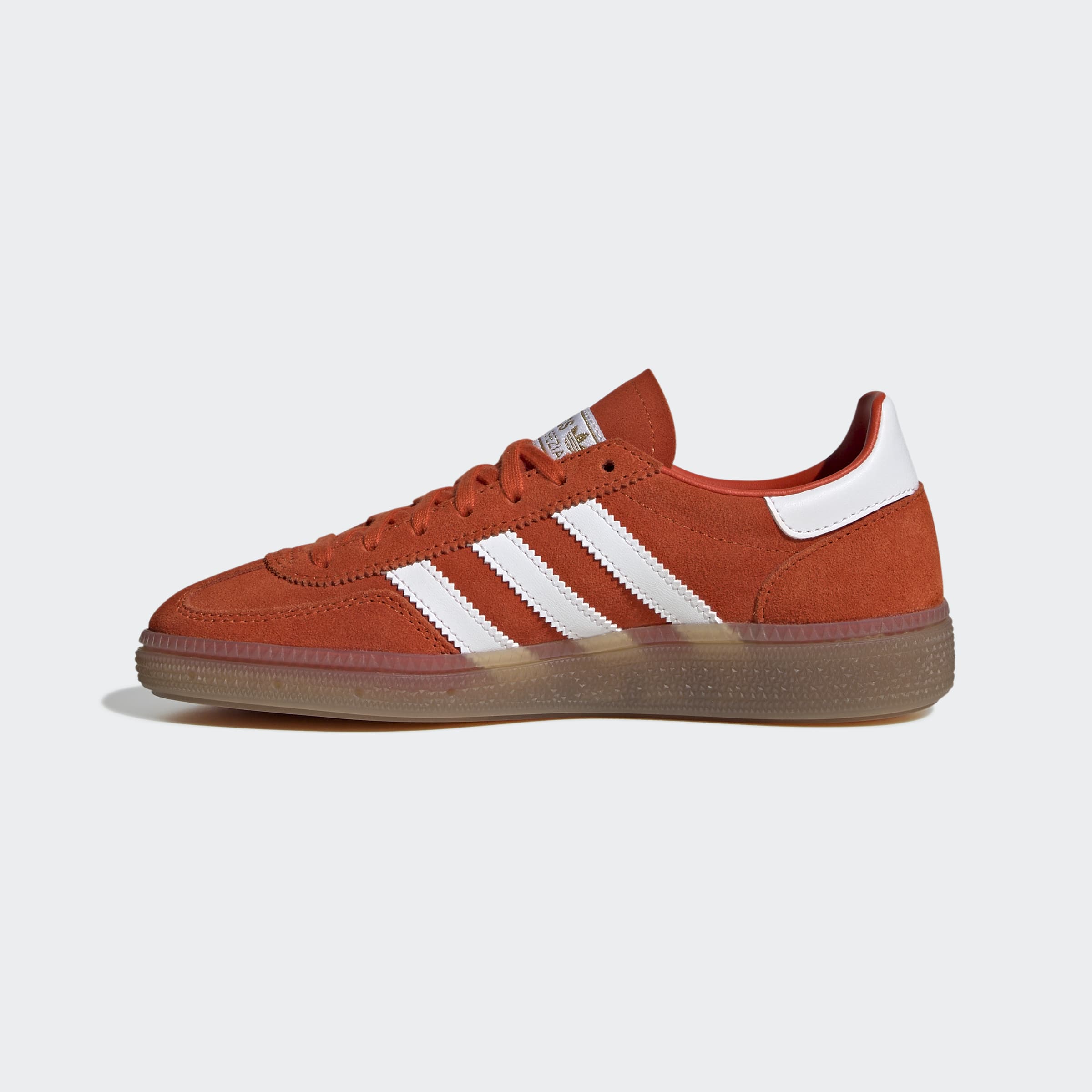 HANDBALL SPEZIAL סניקרס