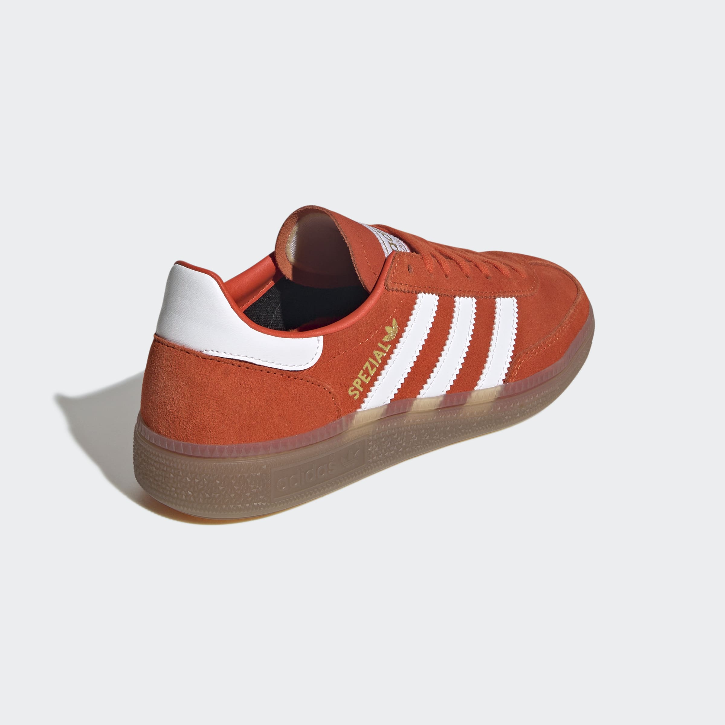 HANDBALL SPEZIAL סניקרס
