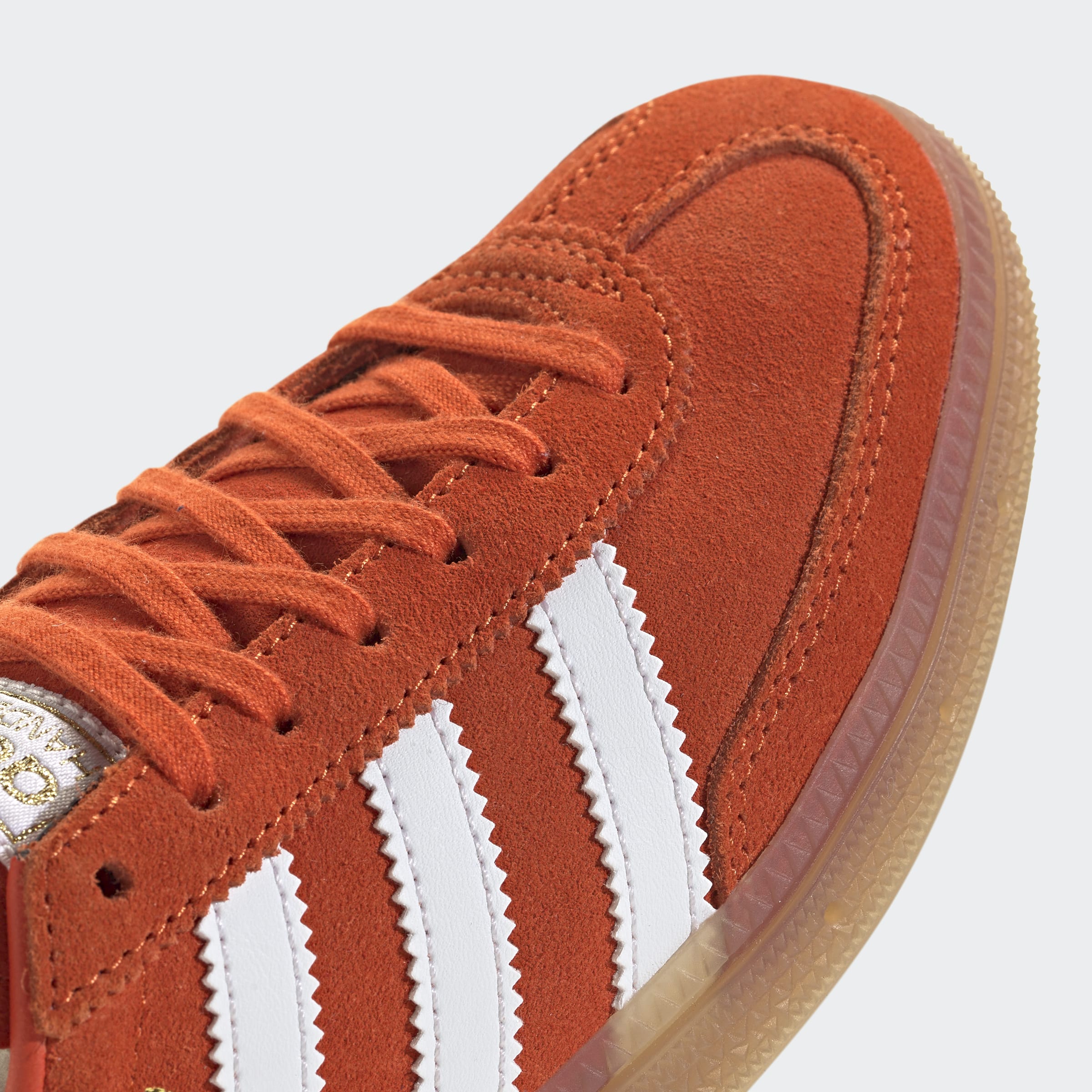 HANDBALL SPEZIAL סניקרס