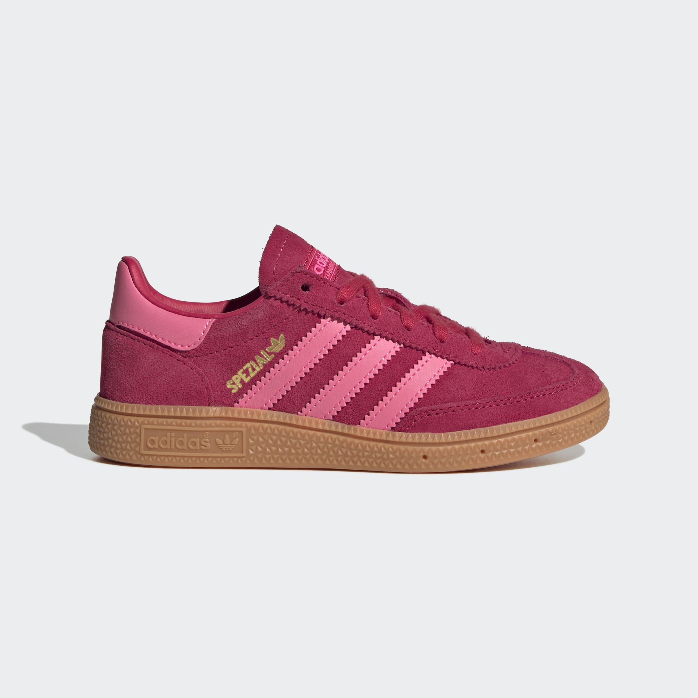 HANDBALL SPEZIAL סניקרס