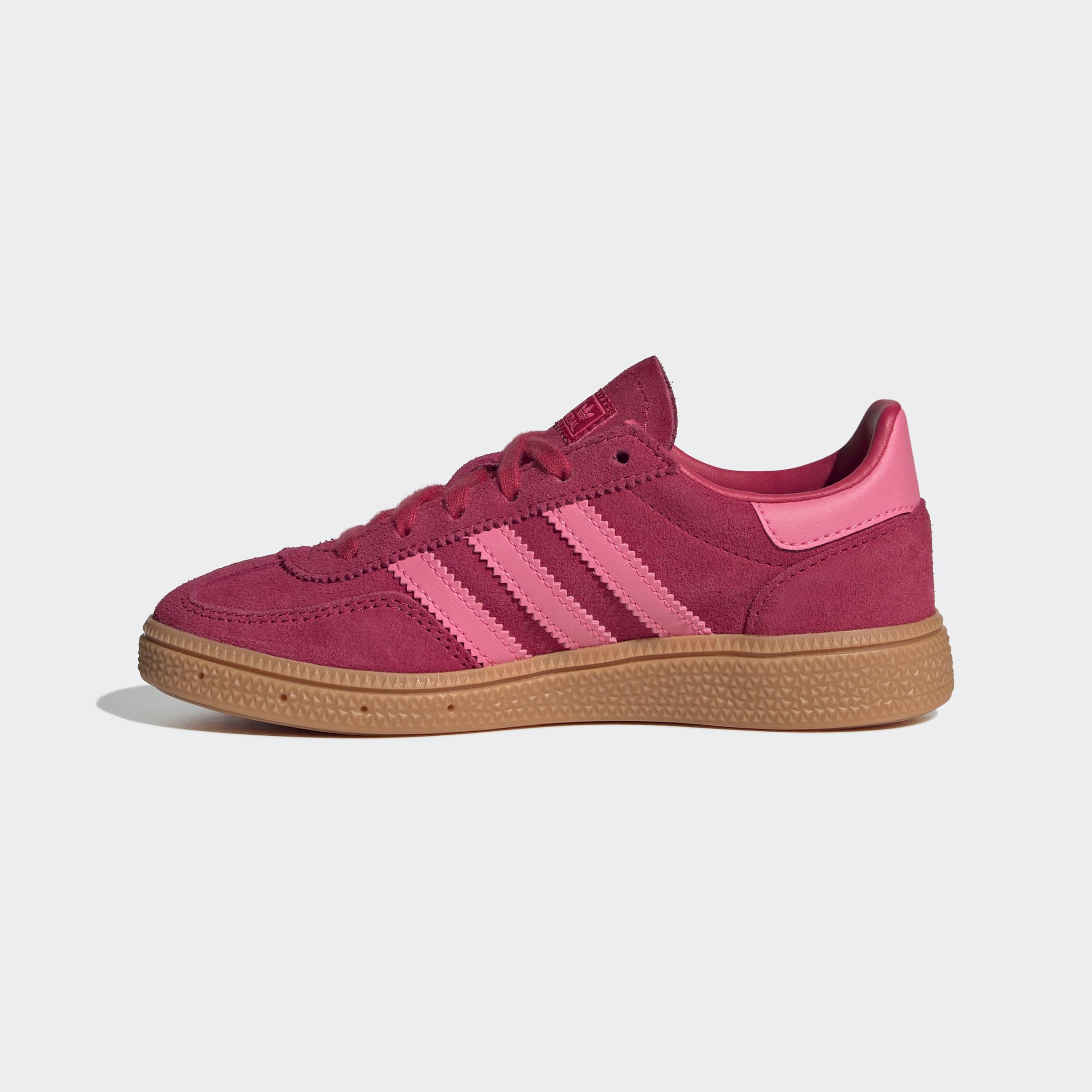 HANDBALL SPEZIAL סניקרס