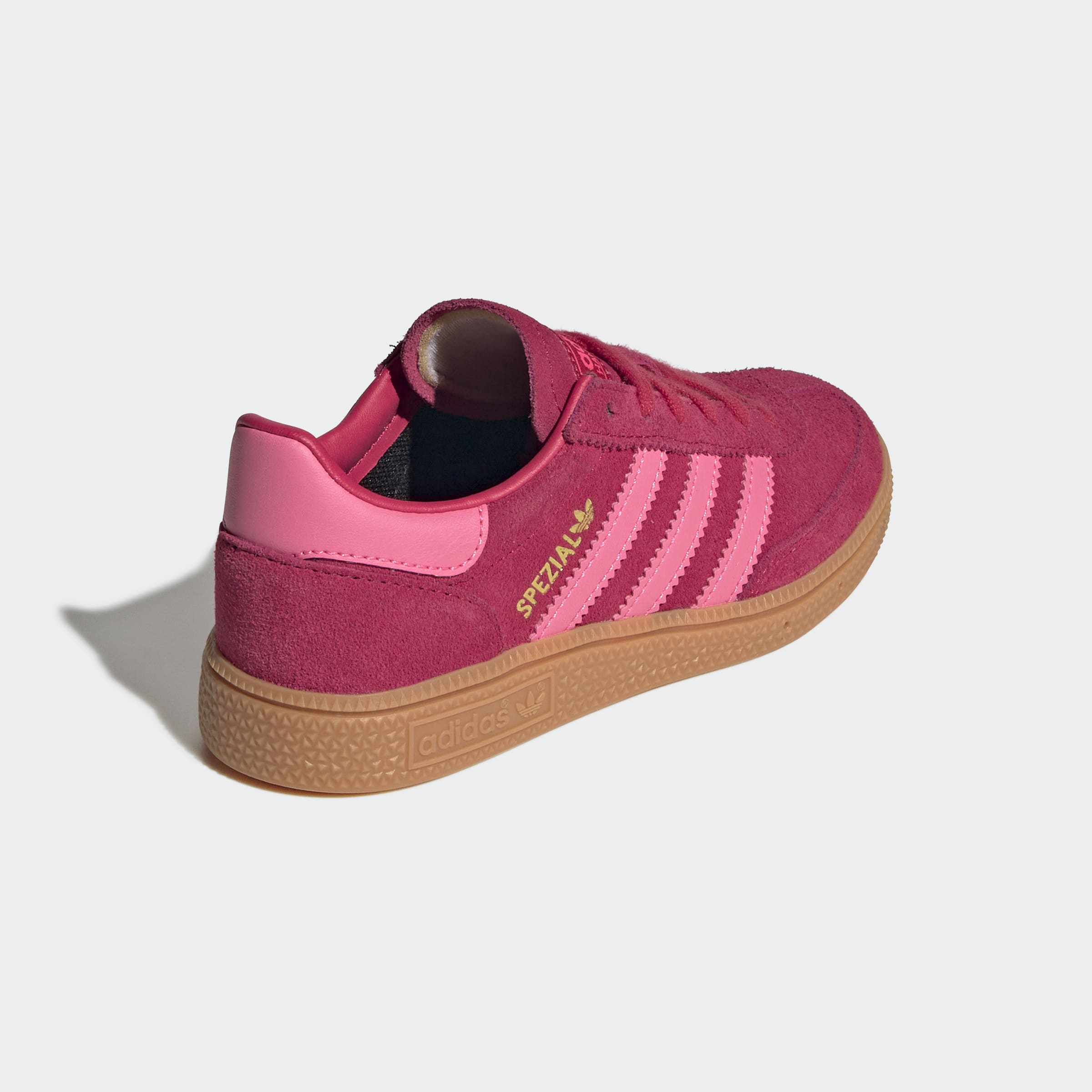 HANDBALL SPEZIAL סניקרס