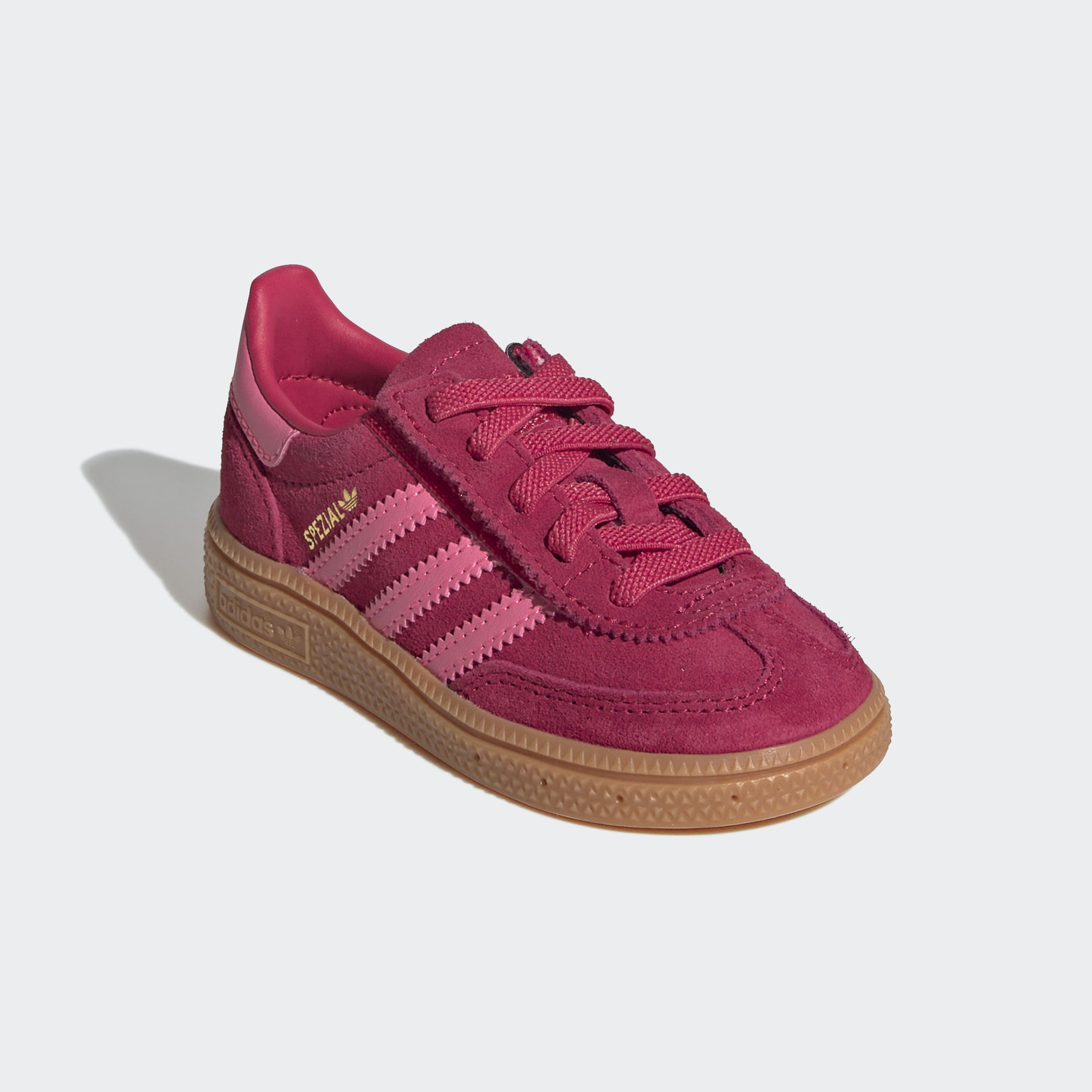 HANDBALL SPEZIAL סניקרס