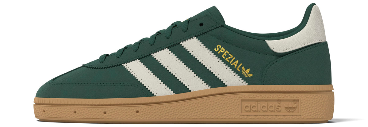 HANDBALL SPEZIAL סניקרס