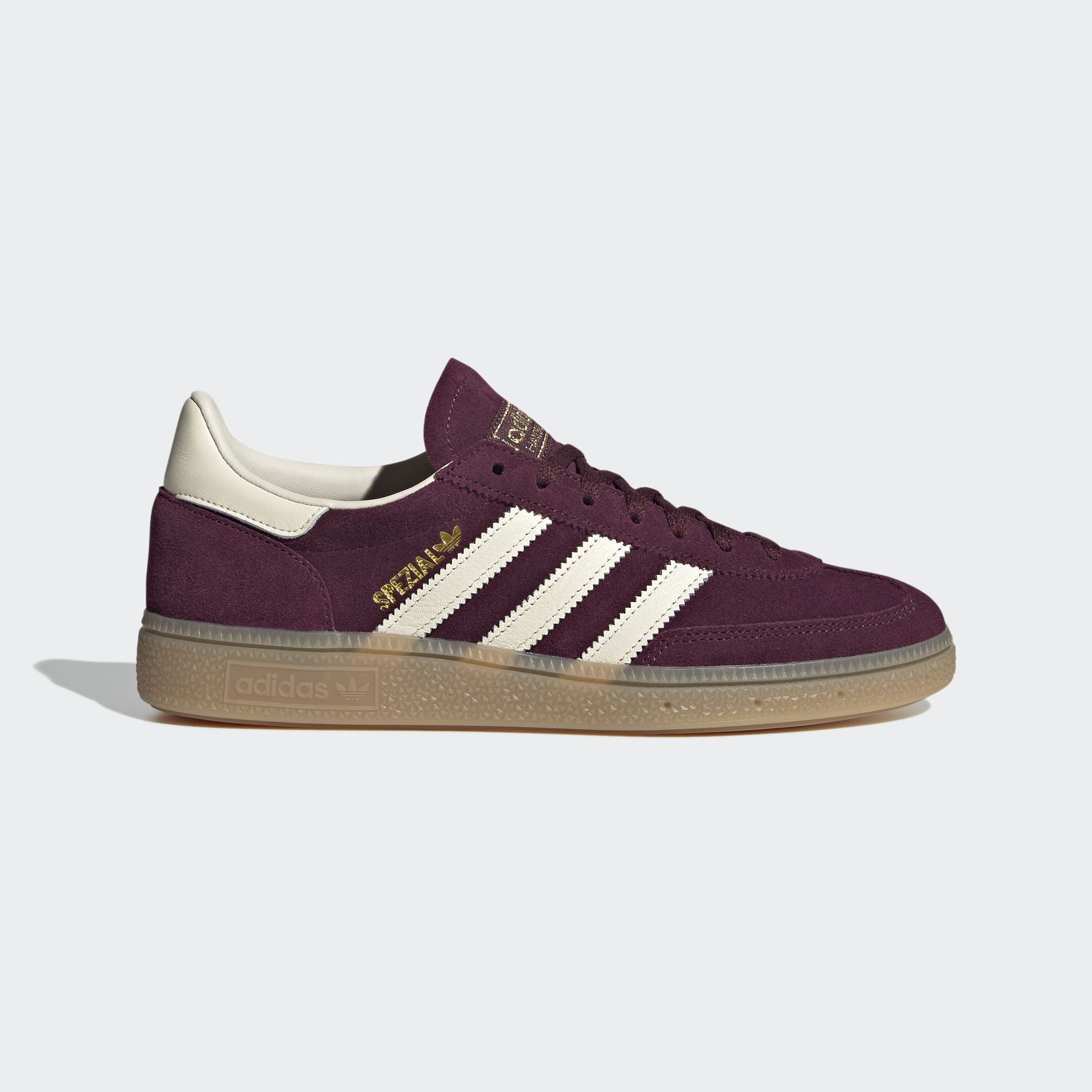 HANDBALL SPEZIAL סניקרס