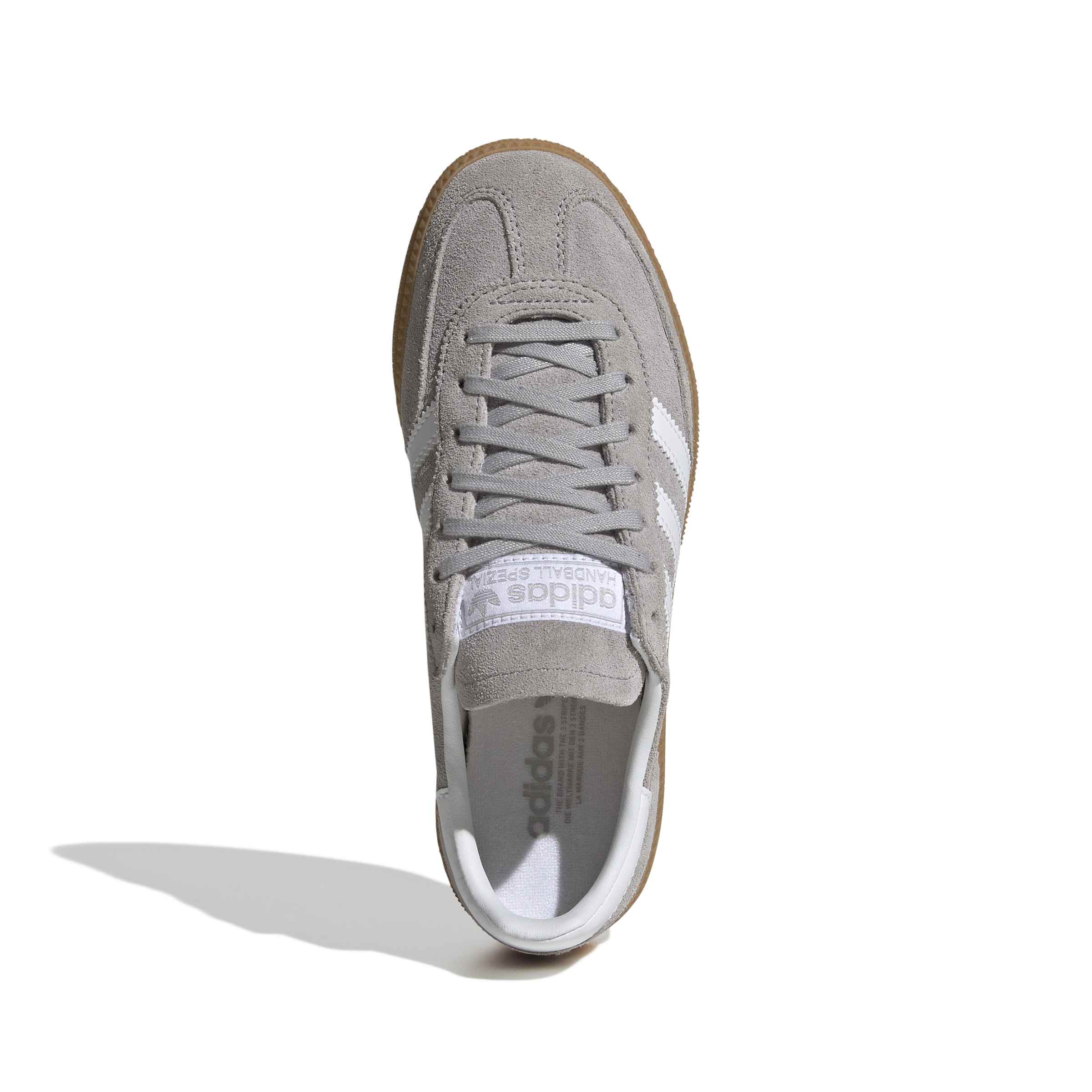 Originals Handball Spezial סניקרס