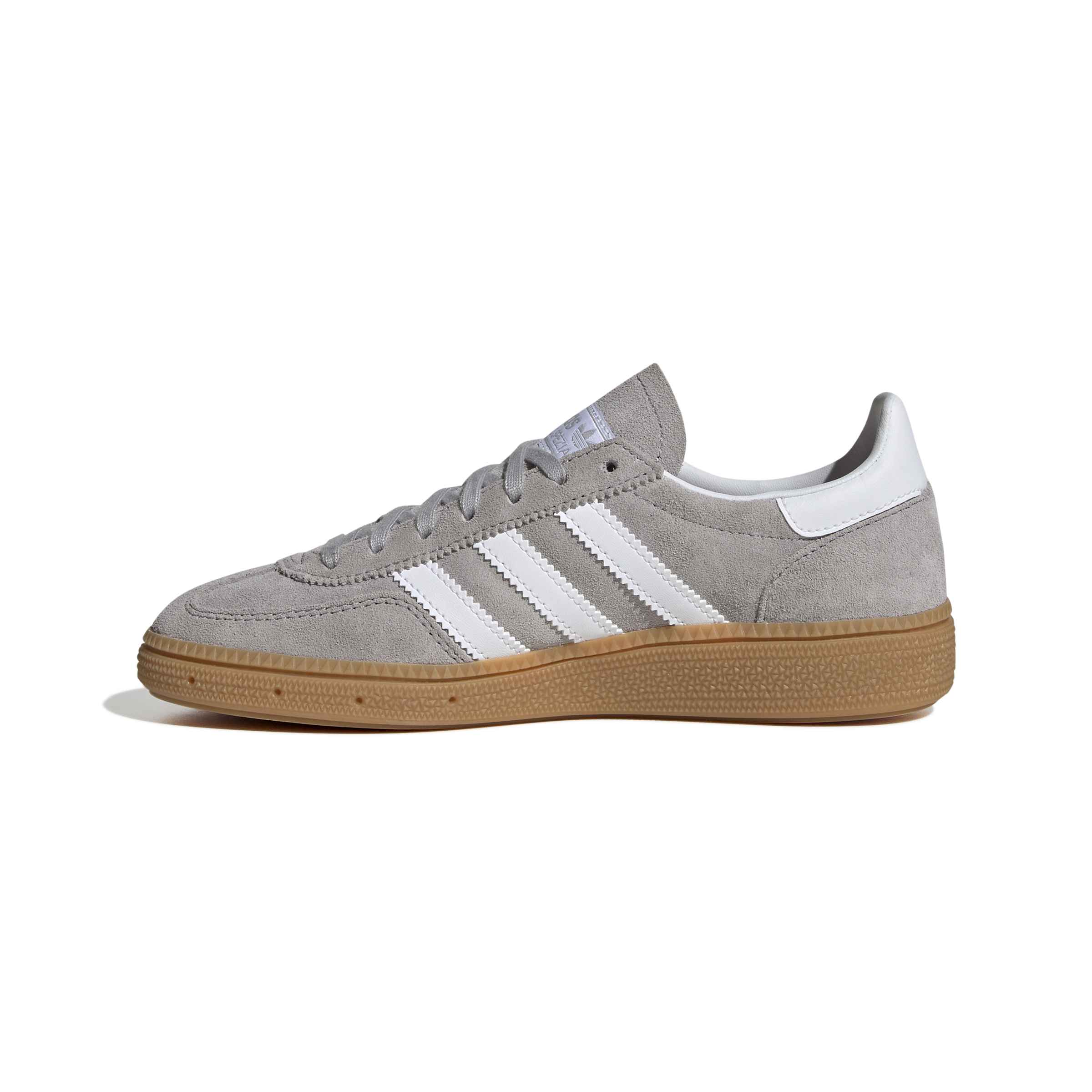 Originals Handball Spezial סניקרס