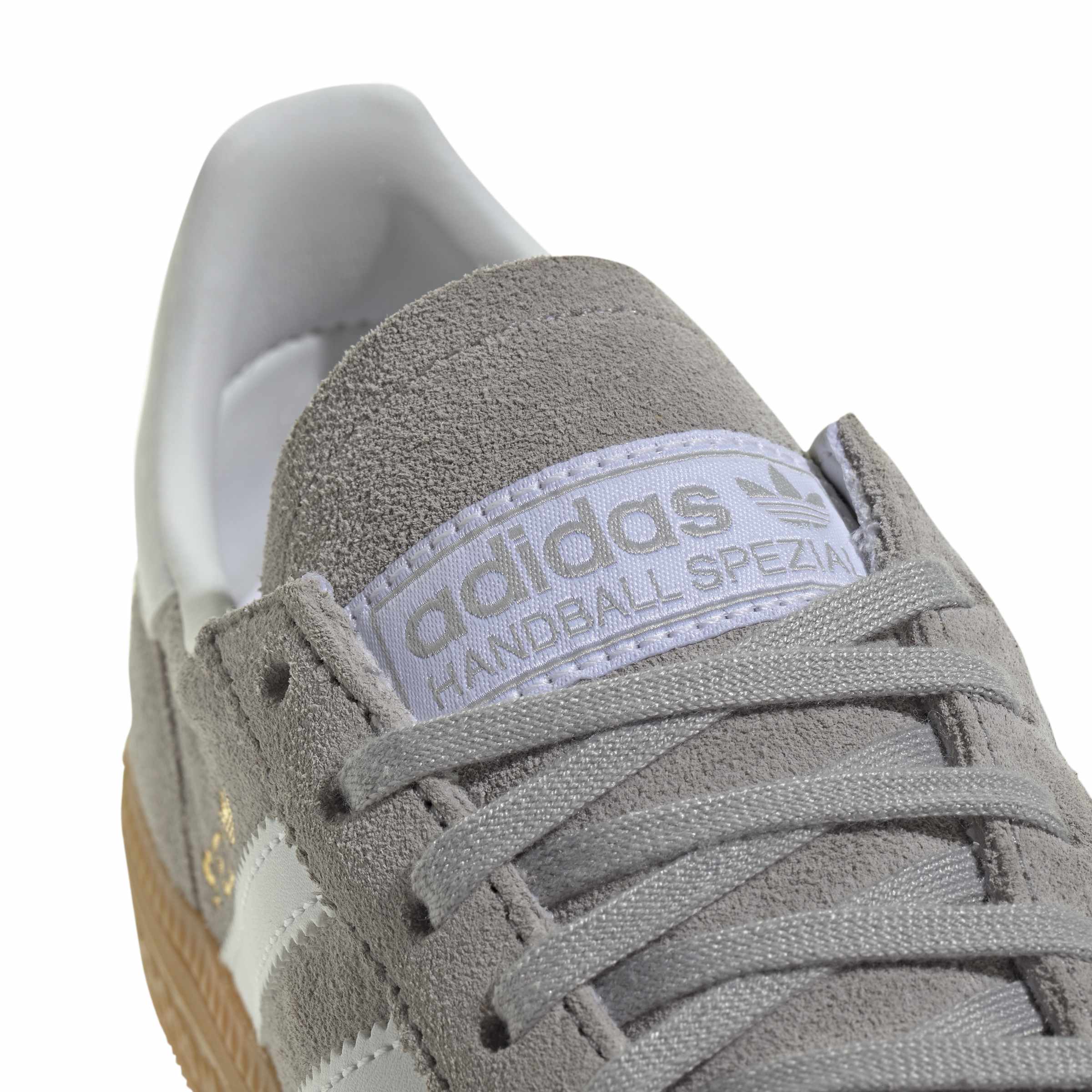 Originals Handball Spezial סניקרס